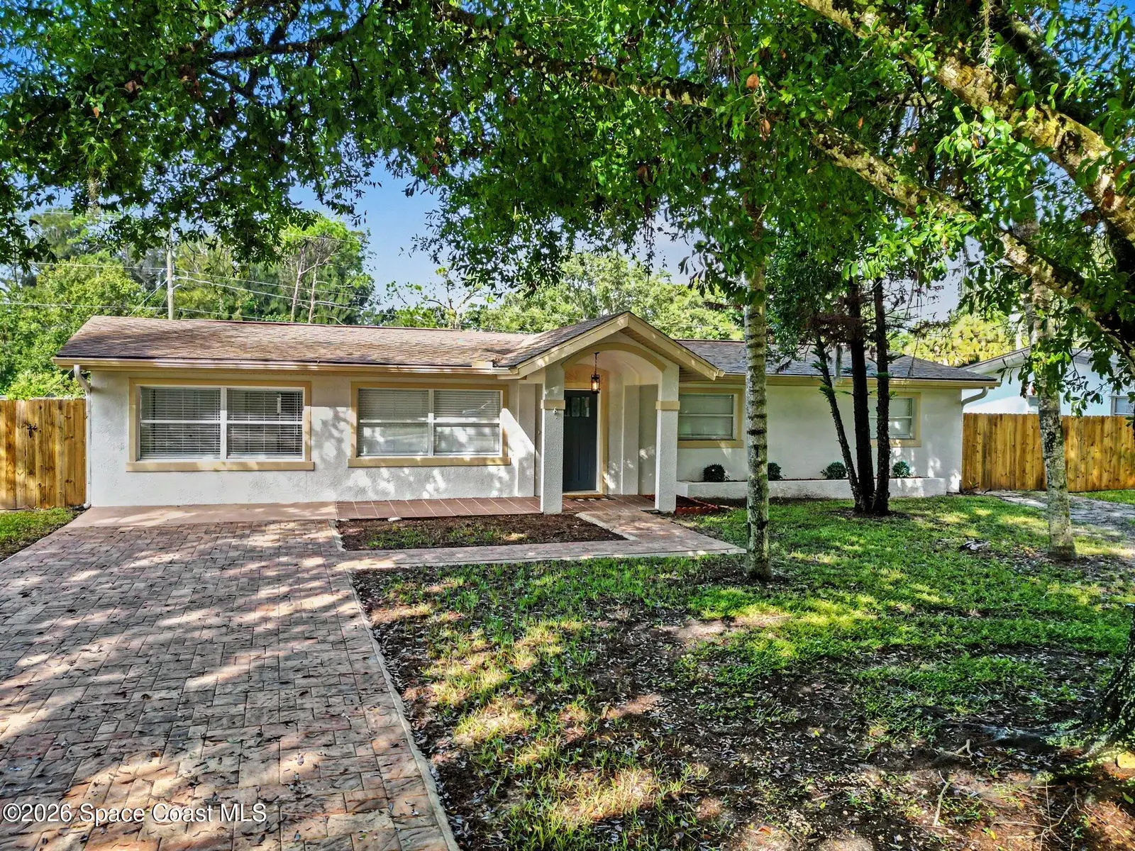 2070 Seminole Boulevard, Melbourne, Fl 32904, FL