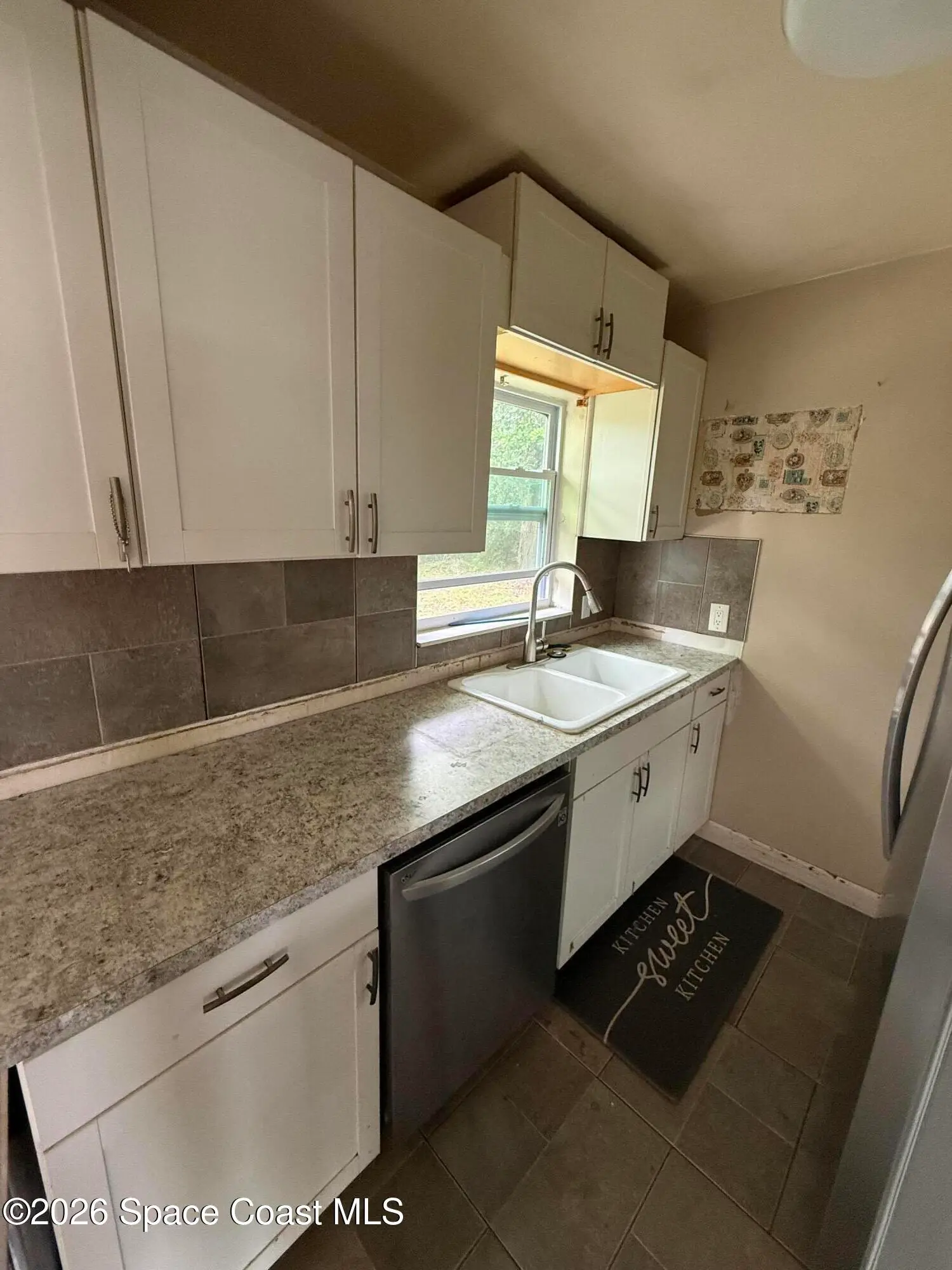 2132 Allan Adale Road, Melbourne, Fl 32935, FL