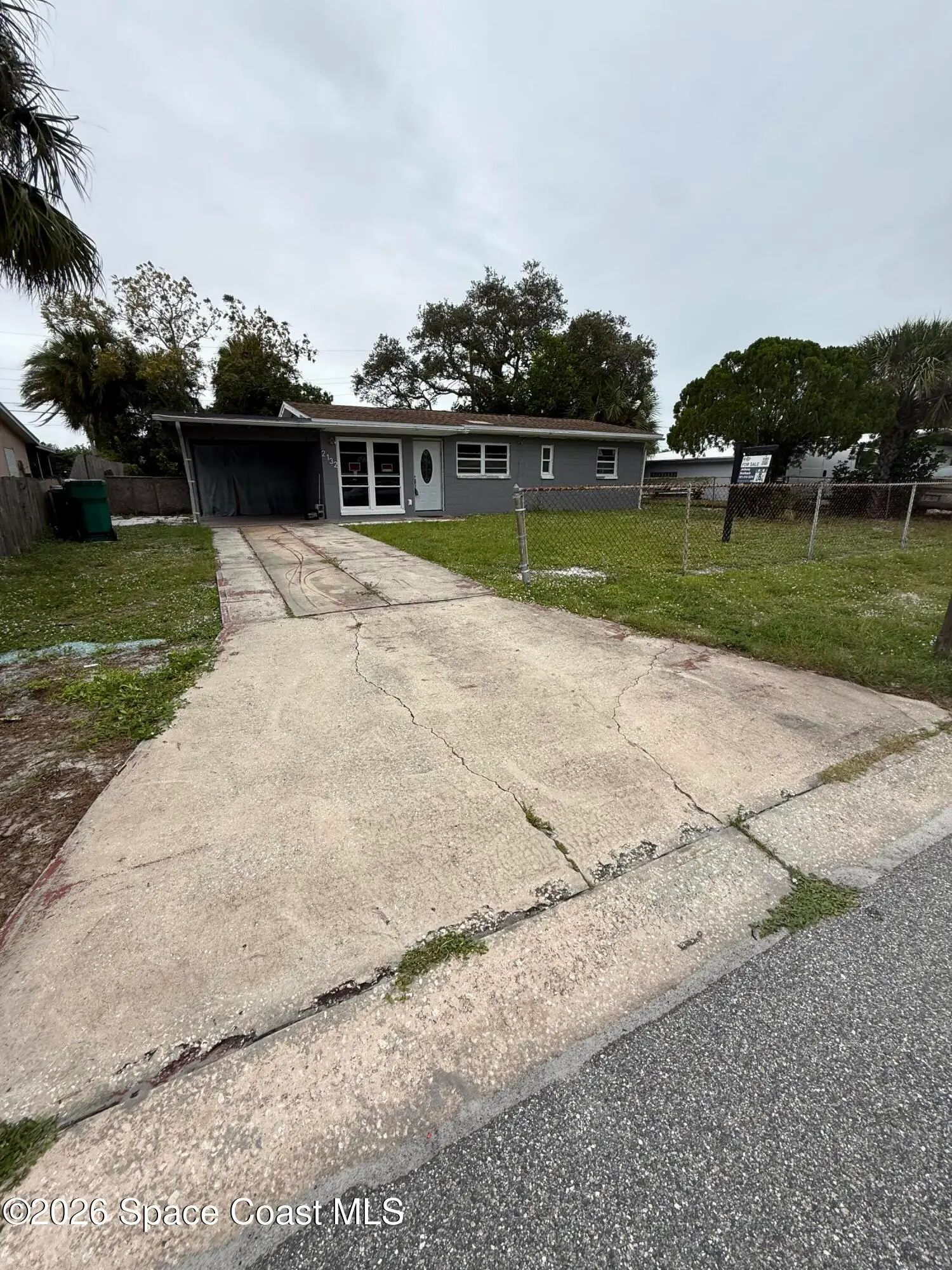 2132 Allan Adale Road, Melbourne, Fl 32935, FL