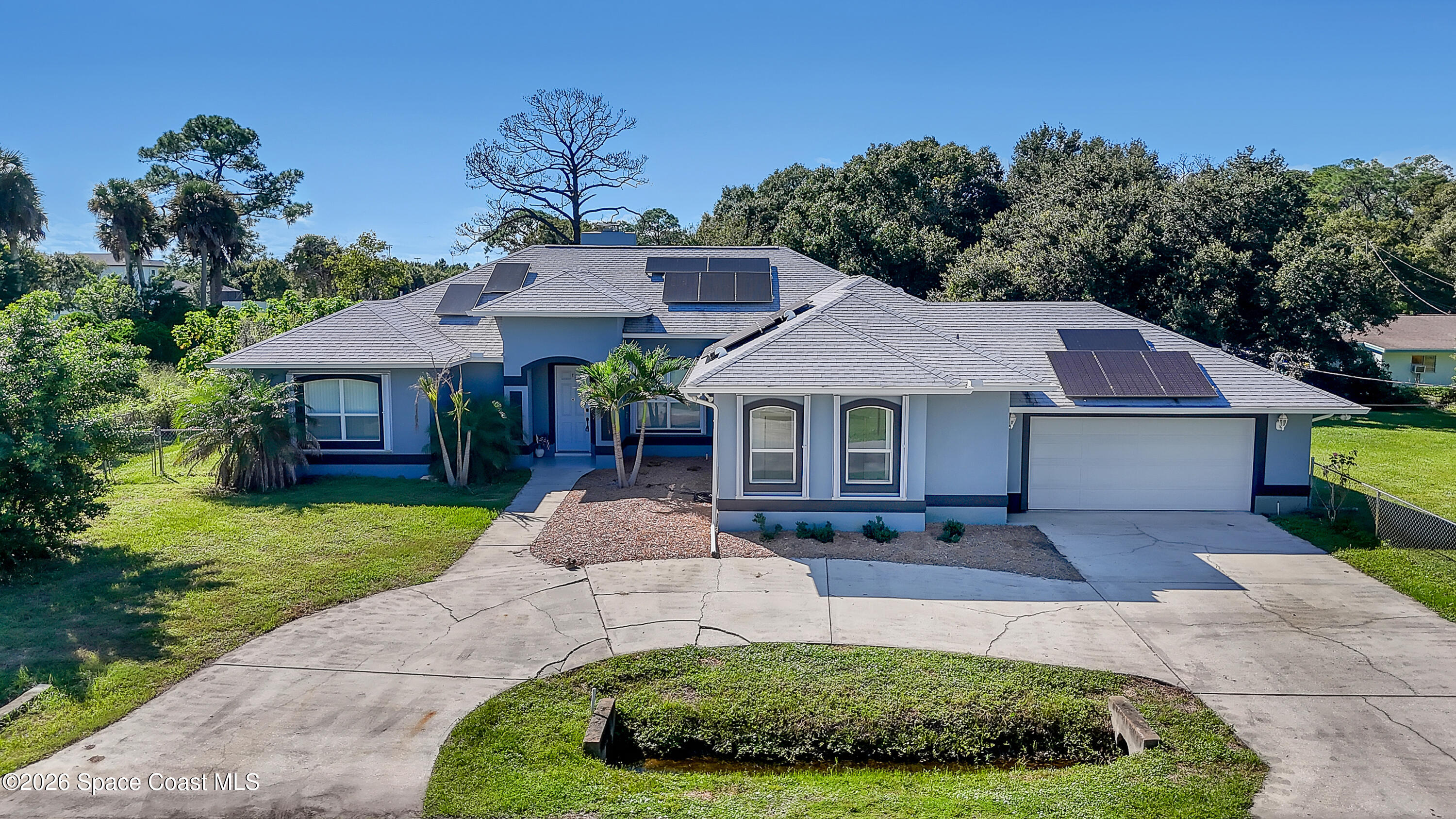 725 Tennessee Street, Melbourne, Fl 32904, FL