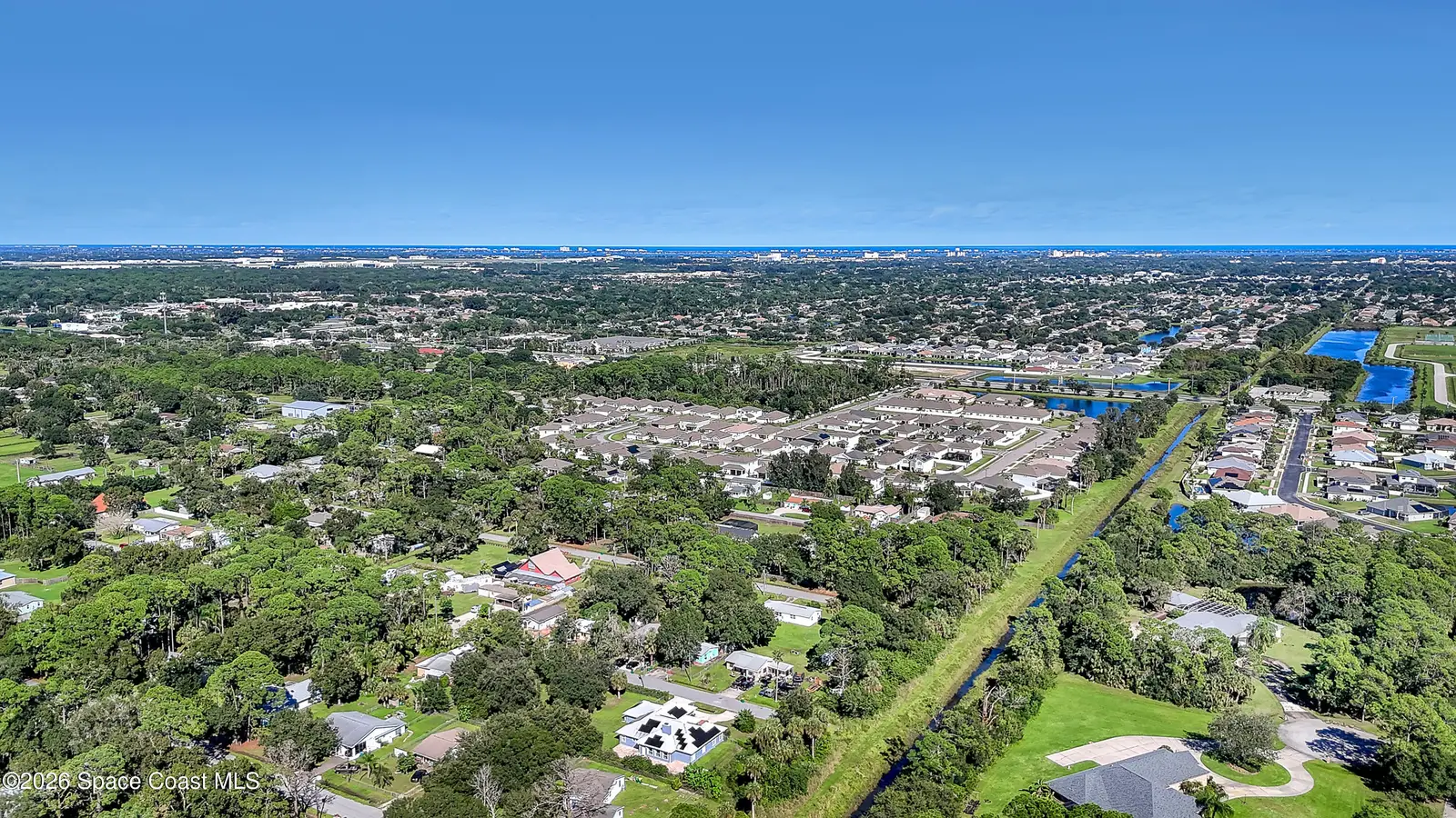 725 Tennessee Street, Melbourne, Fl 32904, FL