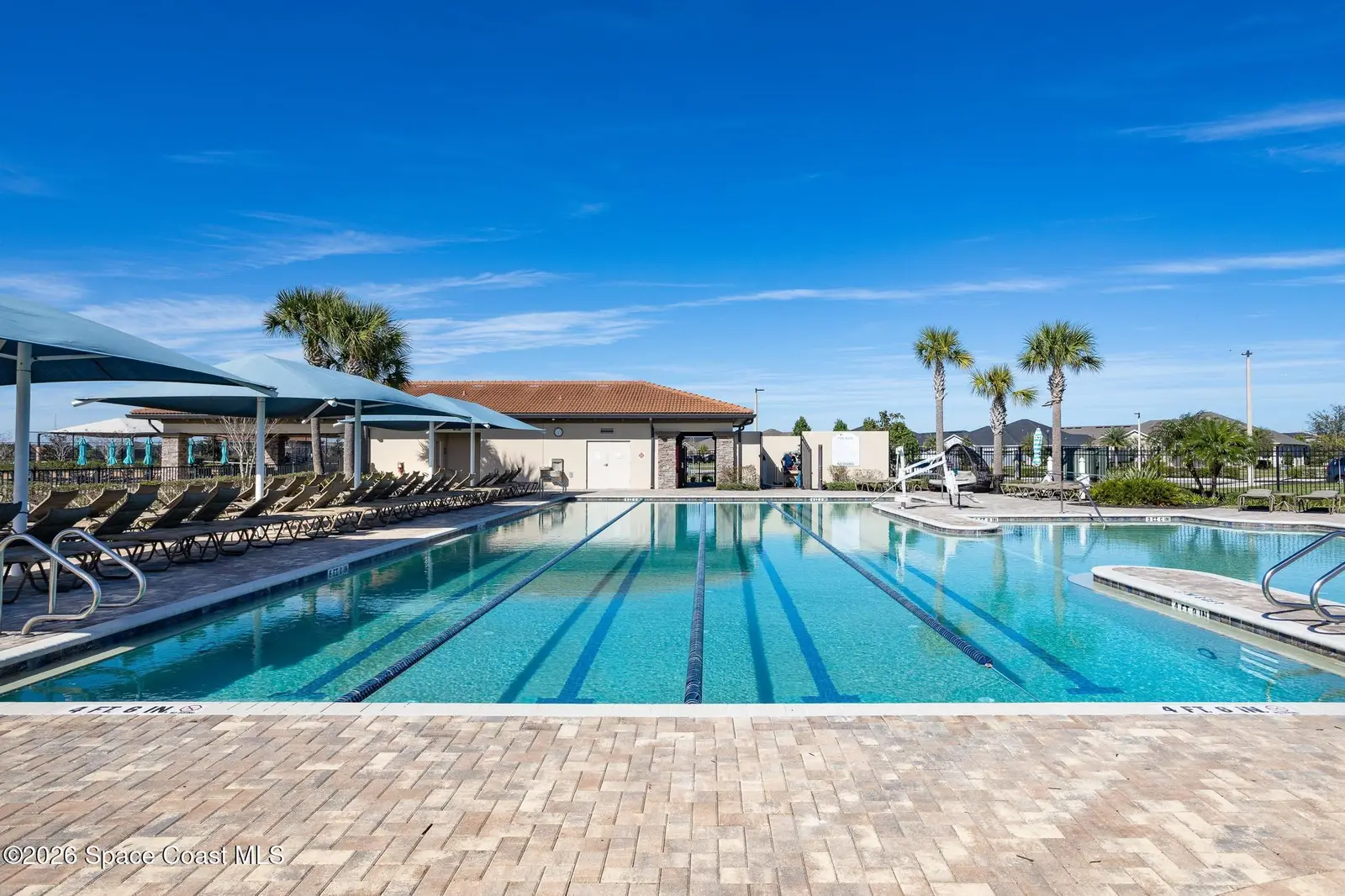 7634 Loren Cove Drive, Melbourne, Fl 32940, FL