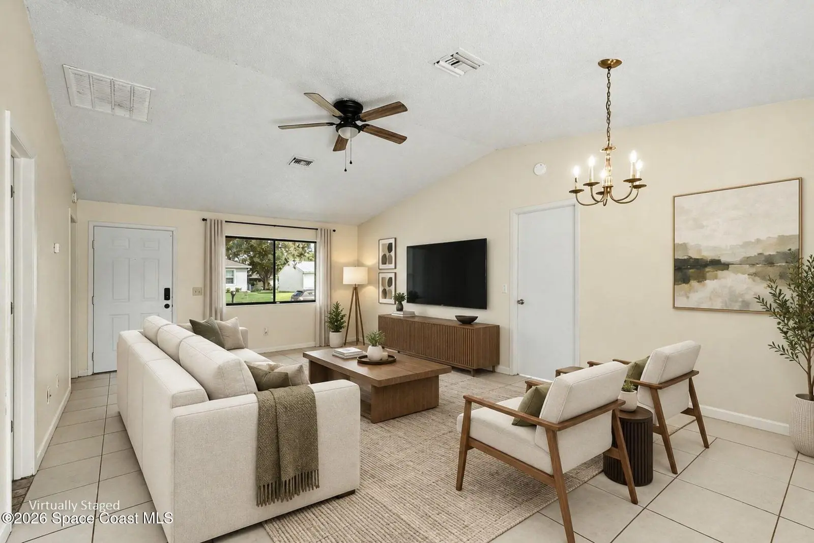 942 Nw Sorrel Street Nw, Palm Bay, Fl 32907, FL