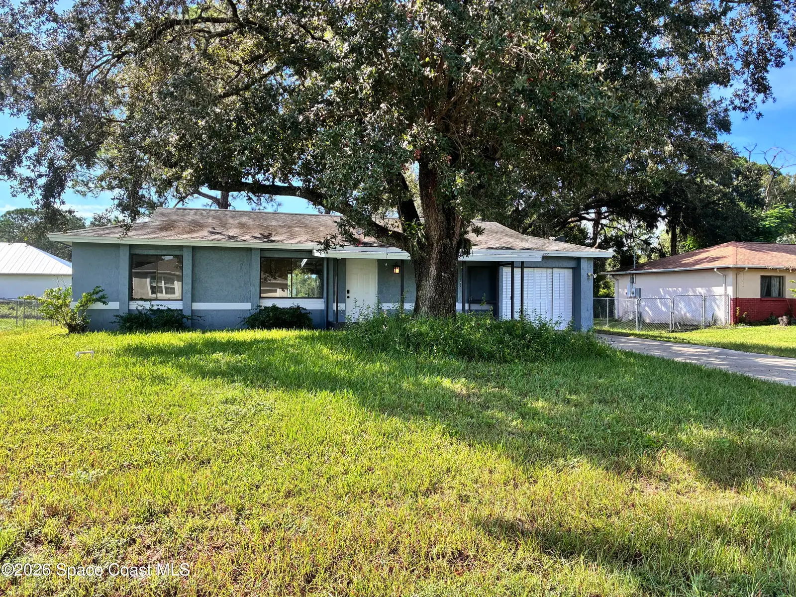 942 Nw Sorrel Street Nw, Palm Bay, Fl 32907, FL