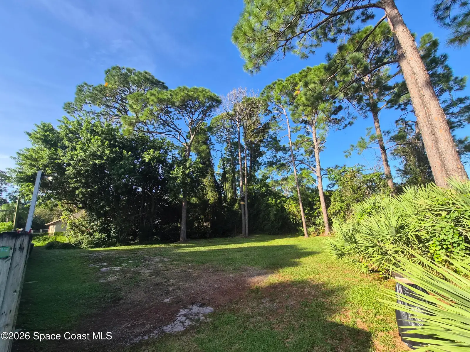 1418 Kaslo Circle Nw, Palm Bay, Fl 32907, FL