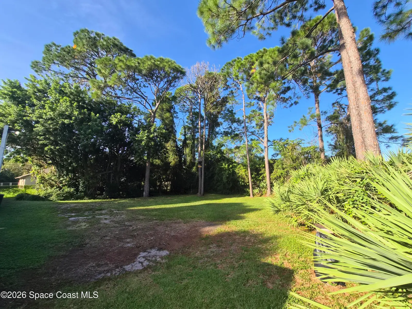 1418 Kaslo Circle Nw, Palm Bay, Fl 32907, FL