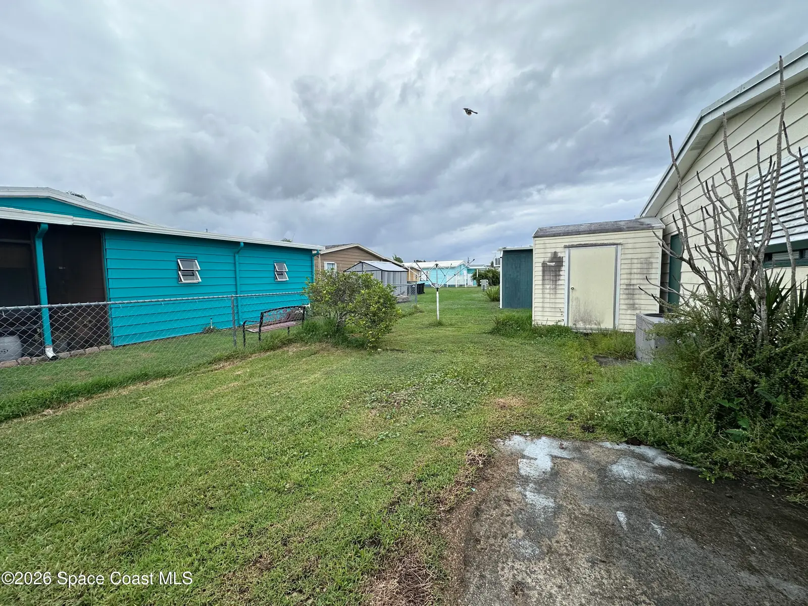 1954 Coco Plum Street Ne, Palm Bay, Fl 32905, FL