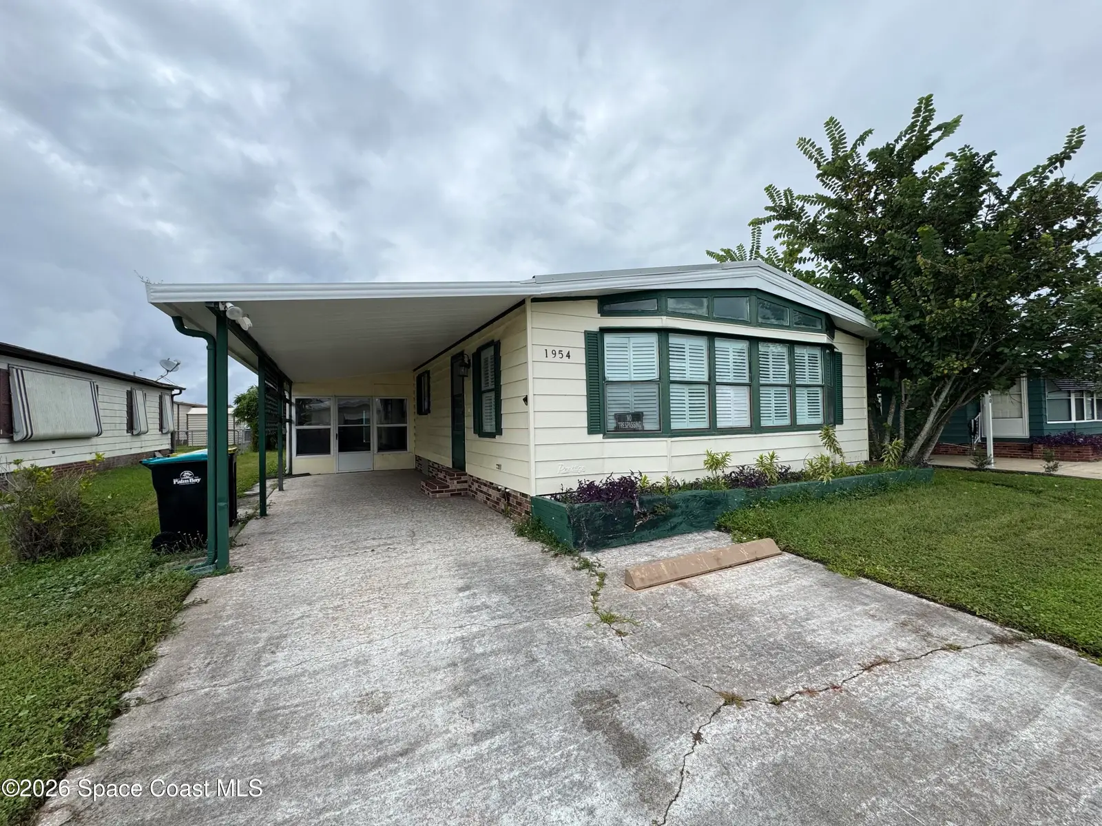 1954 Coco Plum Street Ne, Palm Bay, Fl 32905, FL