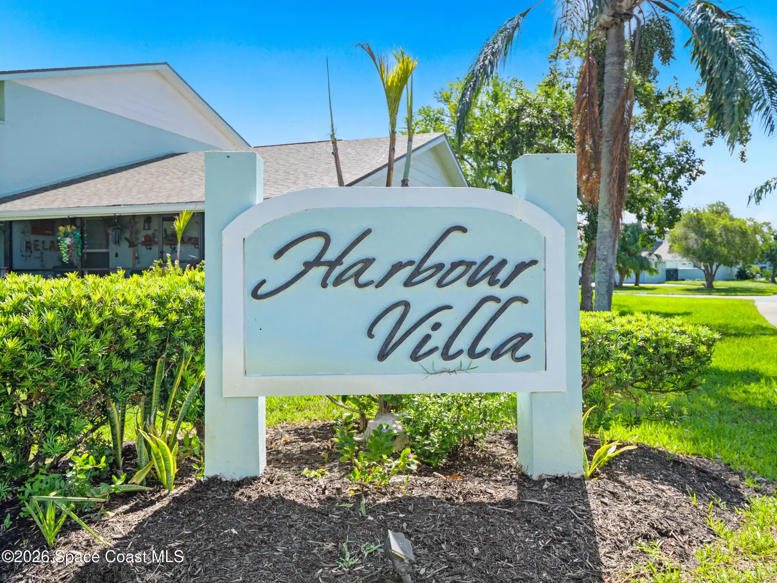 159 Kristi Drive, Satellite Beach, Fl 32937, FL