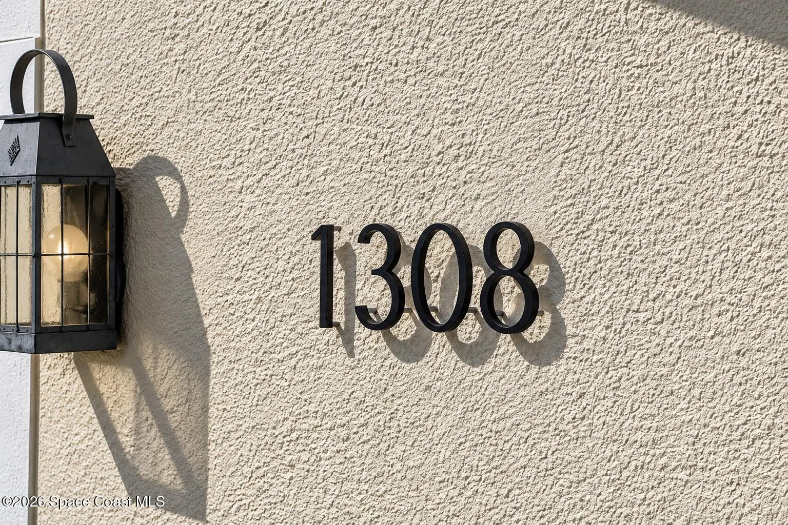 1308 Sun Circle W, Melbourne, Fl 32935, FL