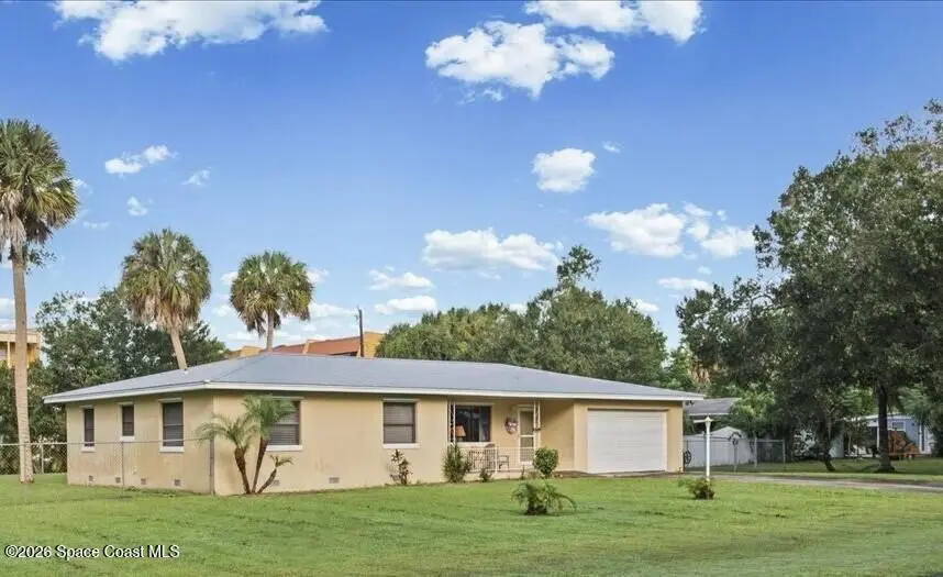 1855 39th Avenue, Vero Beach, Fl 32960, FL