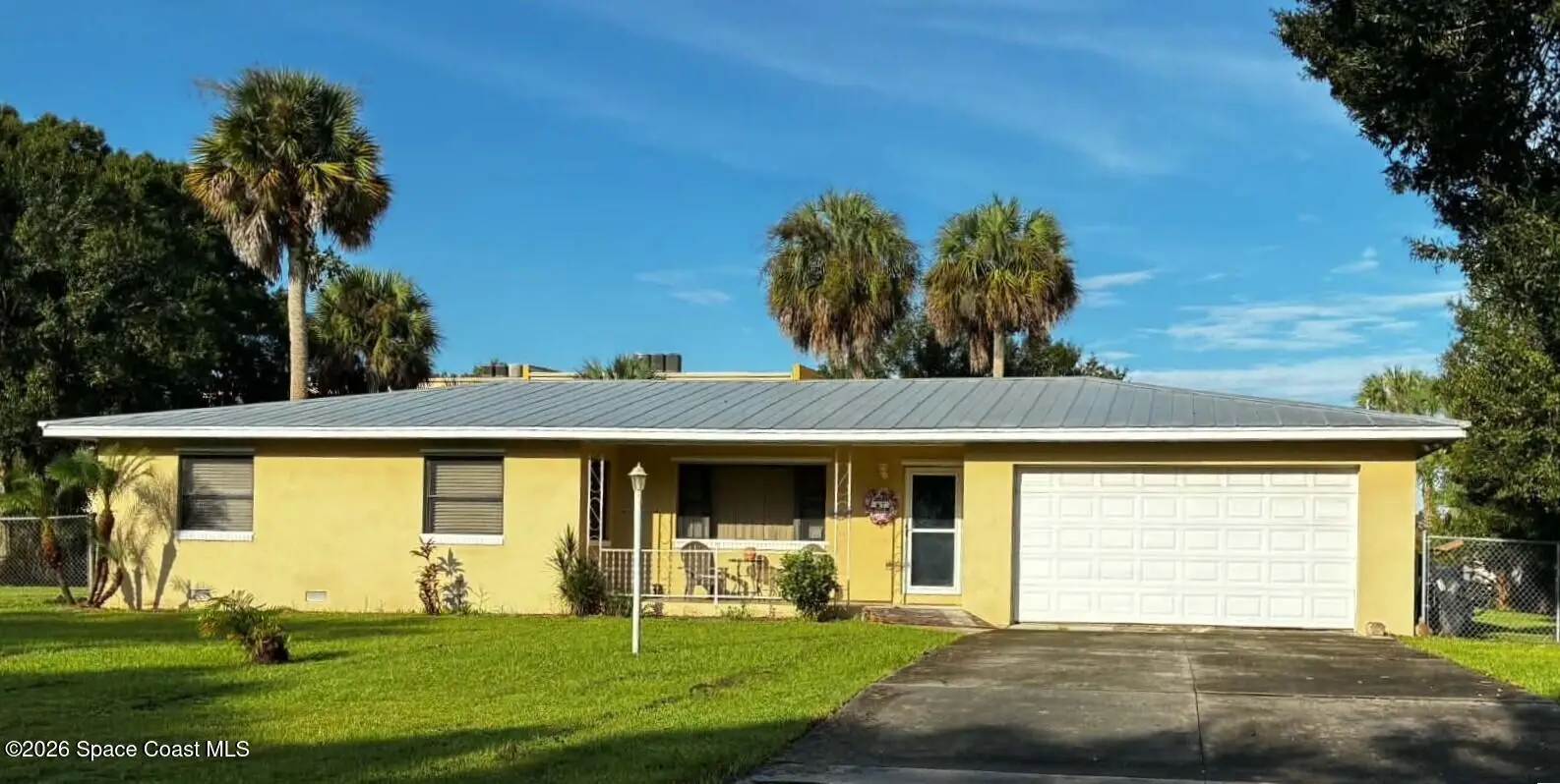 1855 39th Avenue, Vero Beach, Fl 32960, FL
