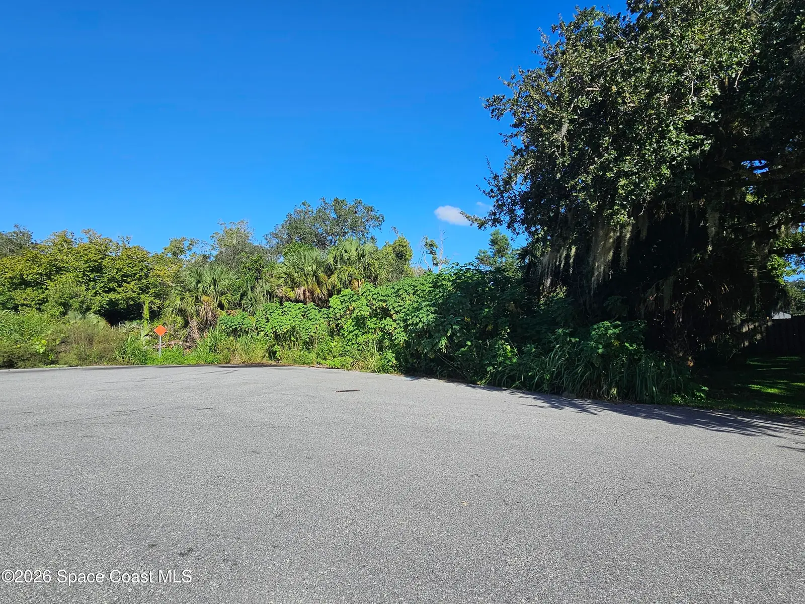 4020 Monterey Street, Cocoa, Fl 32927, FL