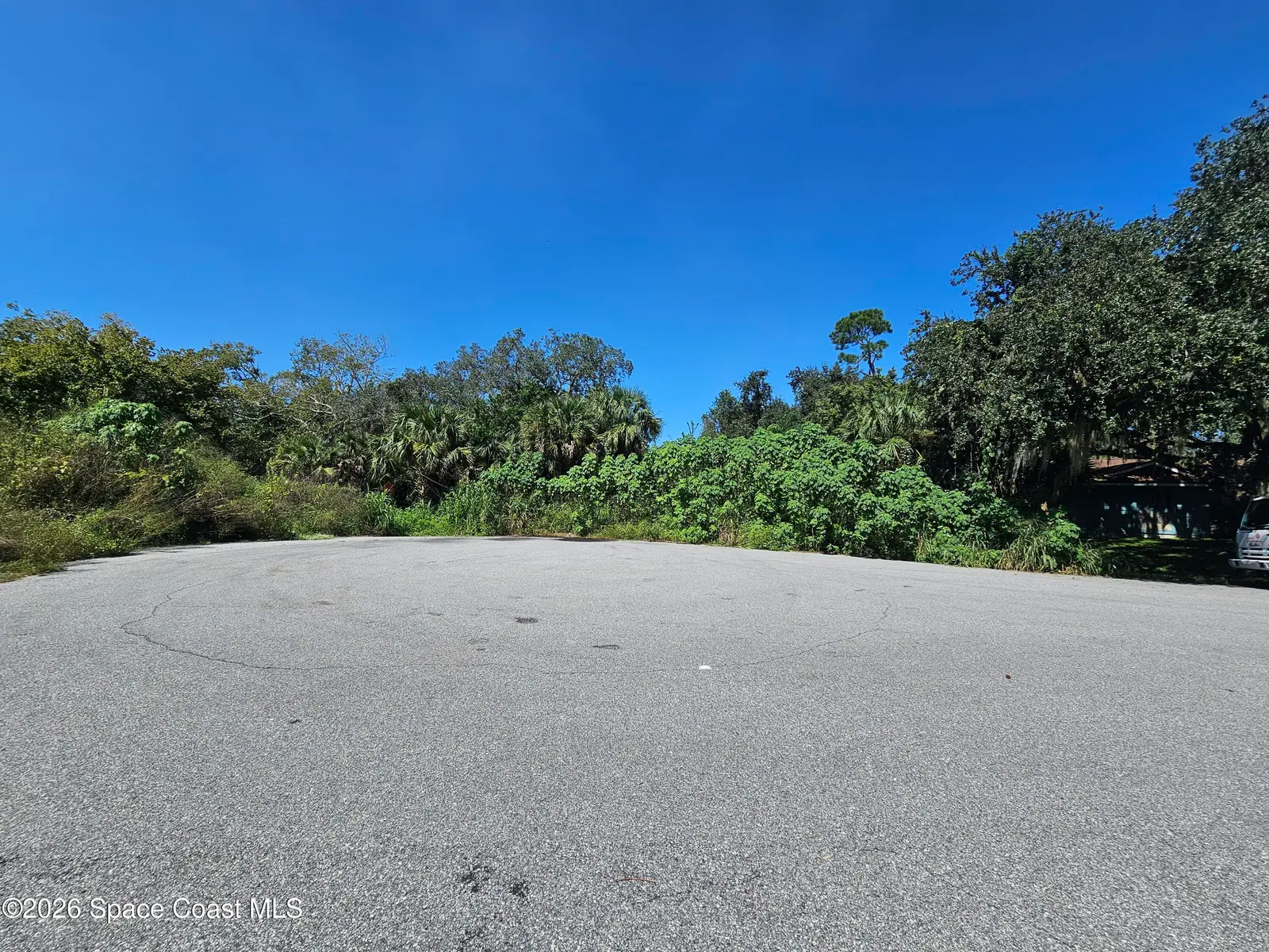 4020 Monterey Street, Cocoa, Fl 32927, FL