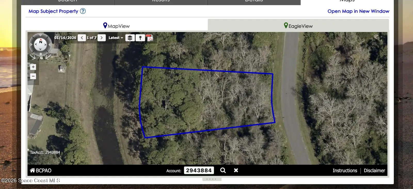 2734 Hester Avenue Se, Palm Bay, Fl 32909, FL