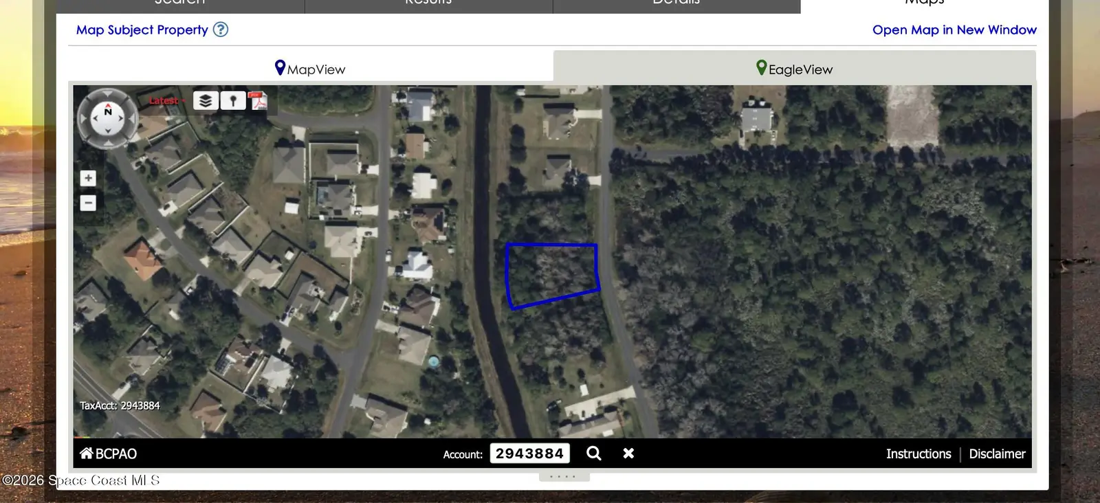 2734 Hester Avenue Se, Palm Bay, Fl 32909, FL