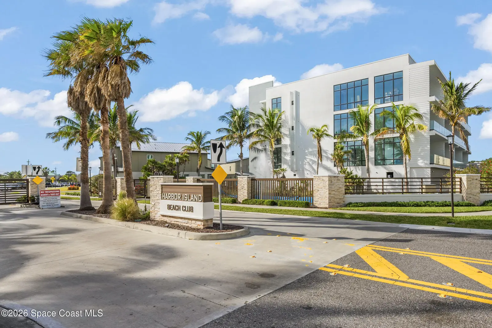 205 Strand Drive 305, Melbourne Beach, Fl 32951, FL