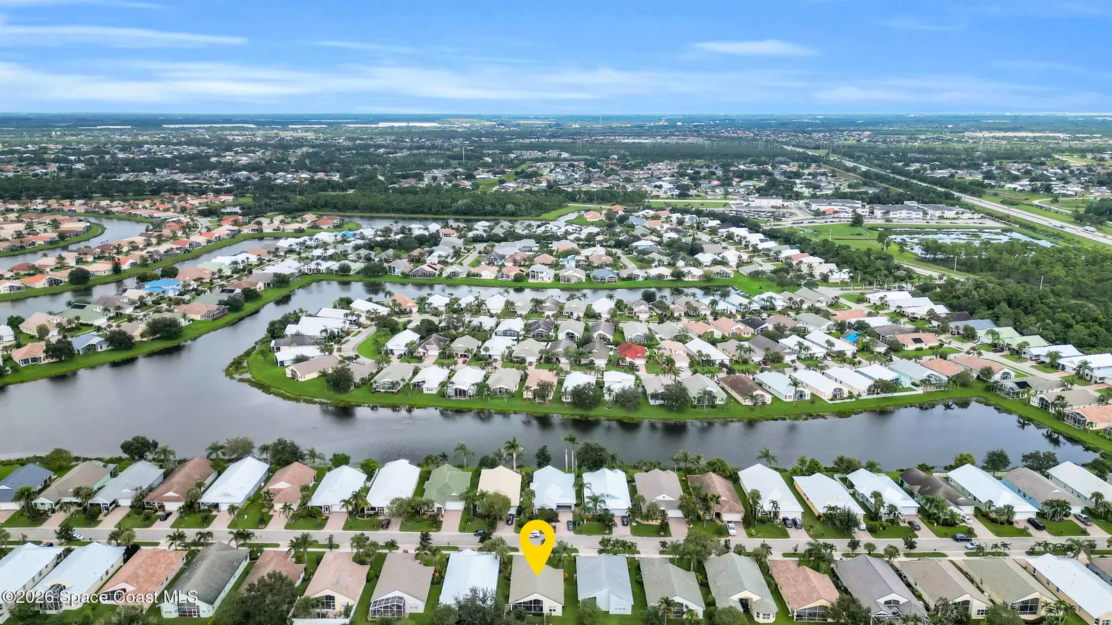 131 Nw Berkeley Avenue, Port St. Lucie, Fl 34986, FL