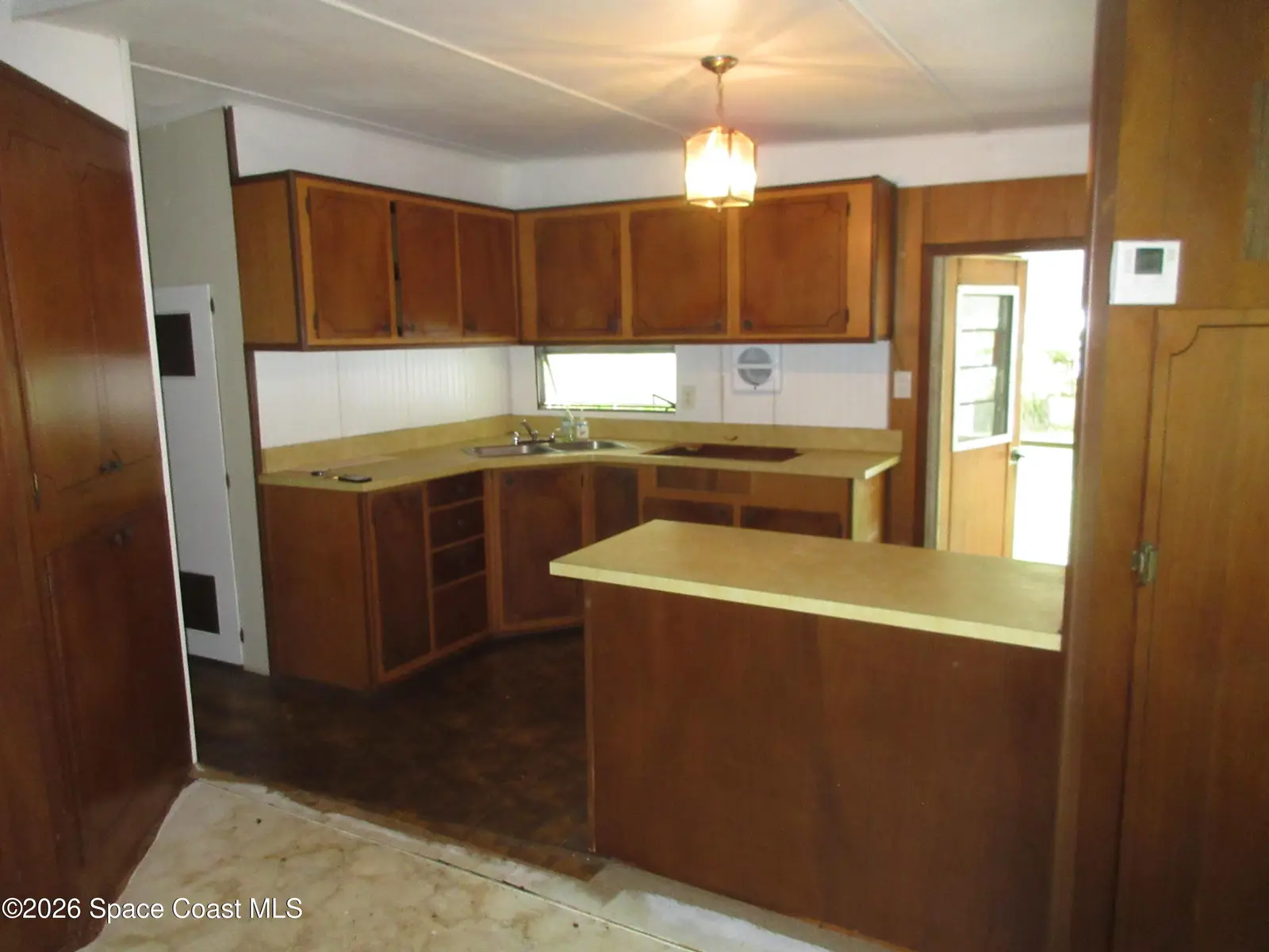 7002 Evergreen Drive, Cocoa, Fl 32927, FL
