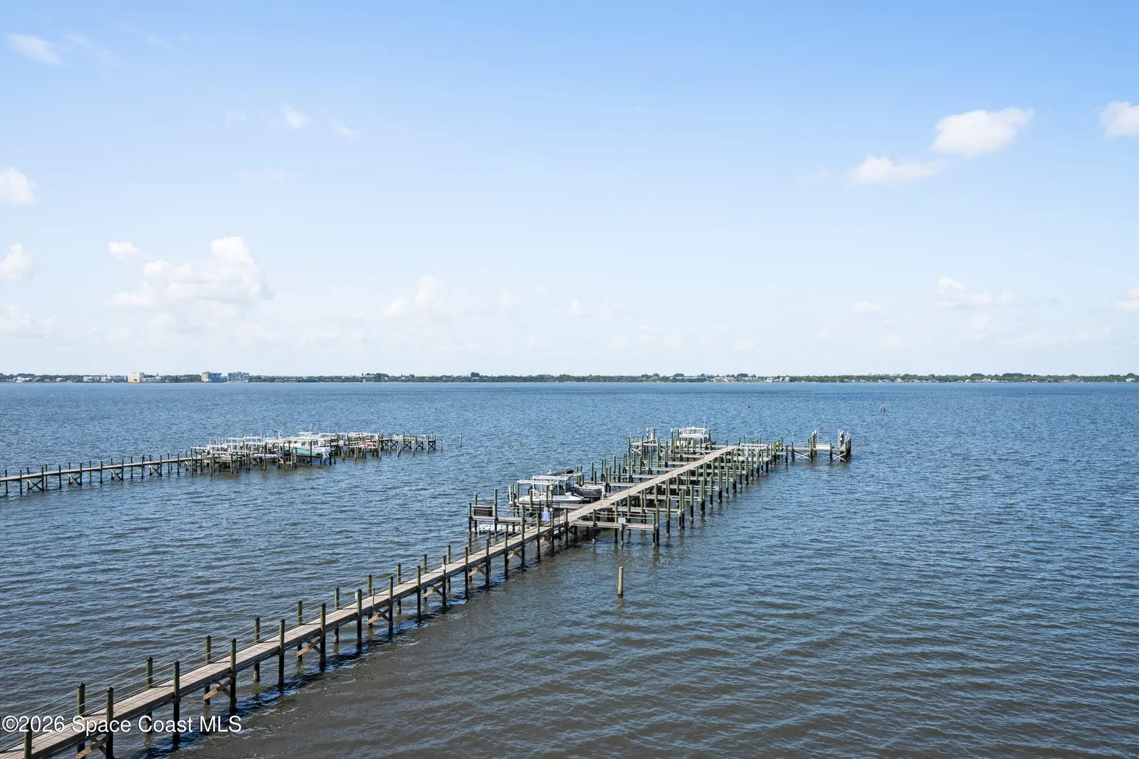 225 Strand Drive 408, Melbourne Beach, Fl 32951, FL