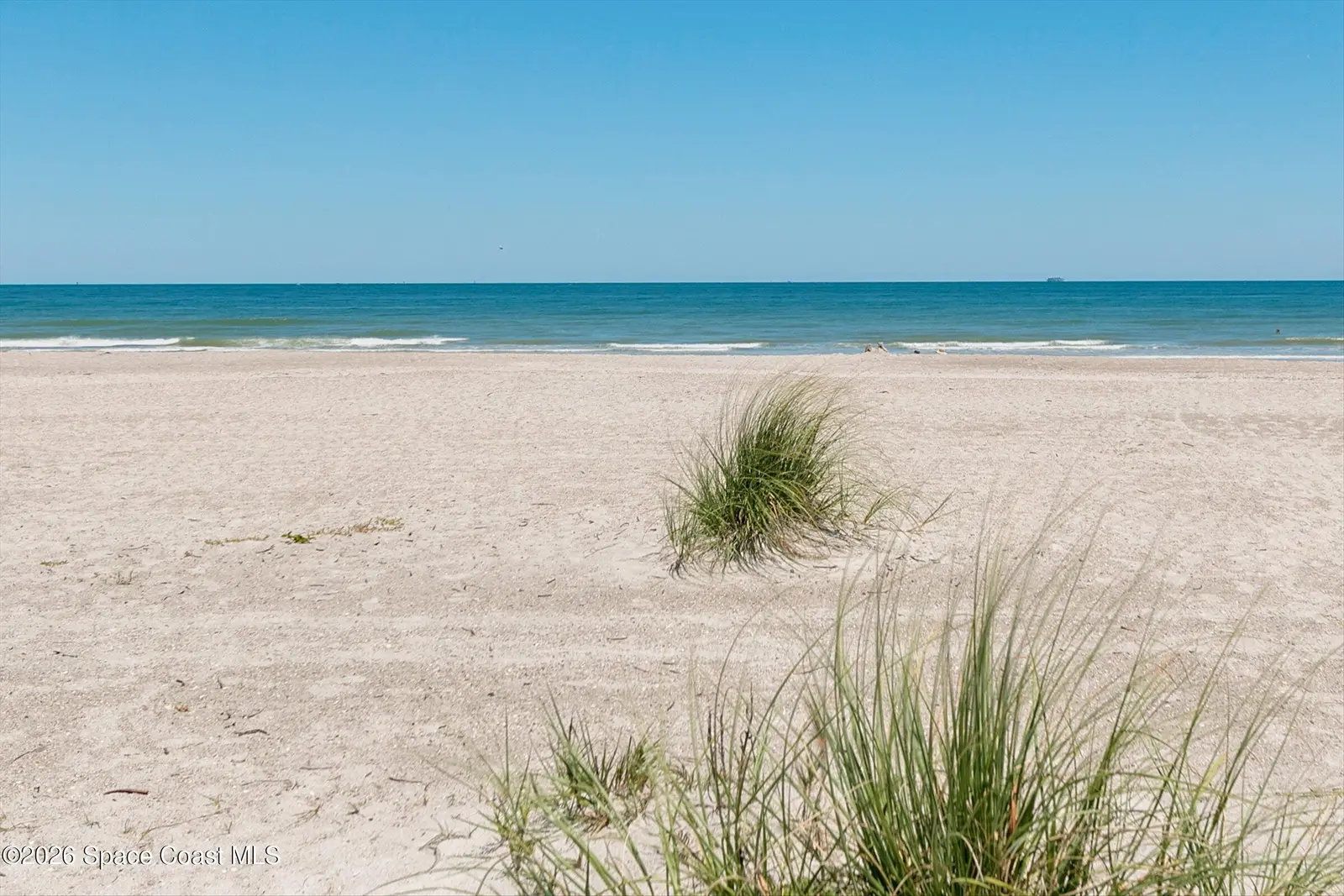 345 Florida Boulevard, Merritt Island, Fl 32953, FL