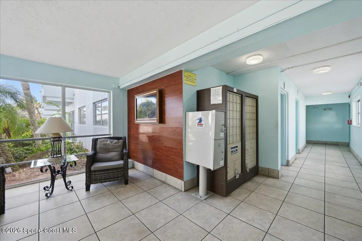 221 Columbia Drive 137, Cape Canaveral, Fl 32920, FL