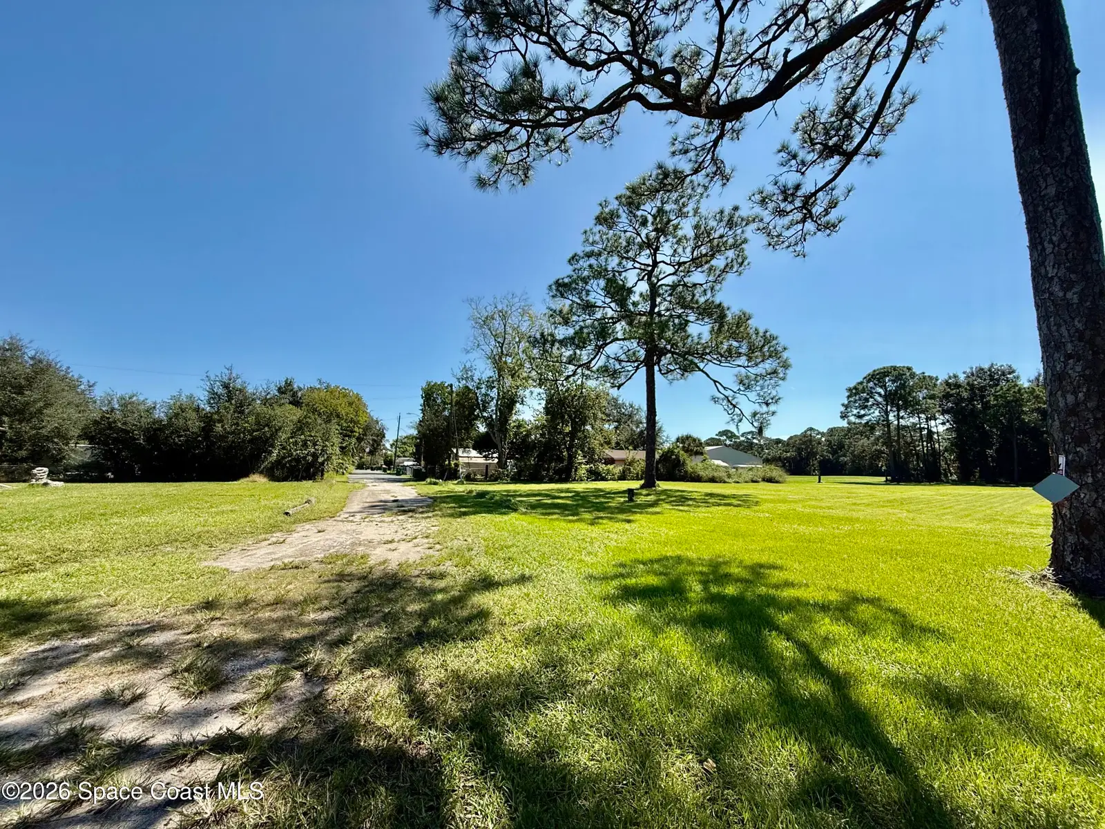 810 Kanawha Street, Cocoa, Fl 32927, FL