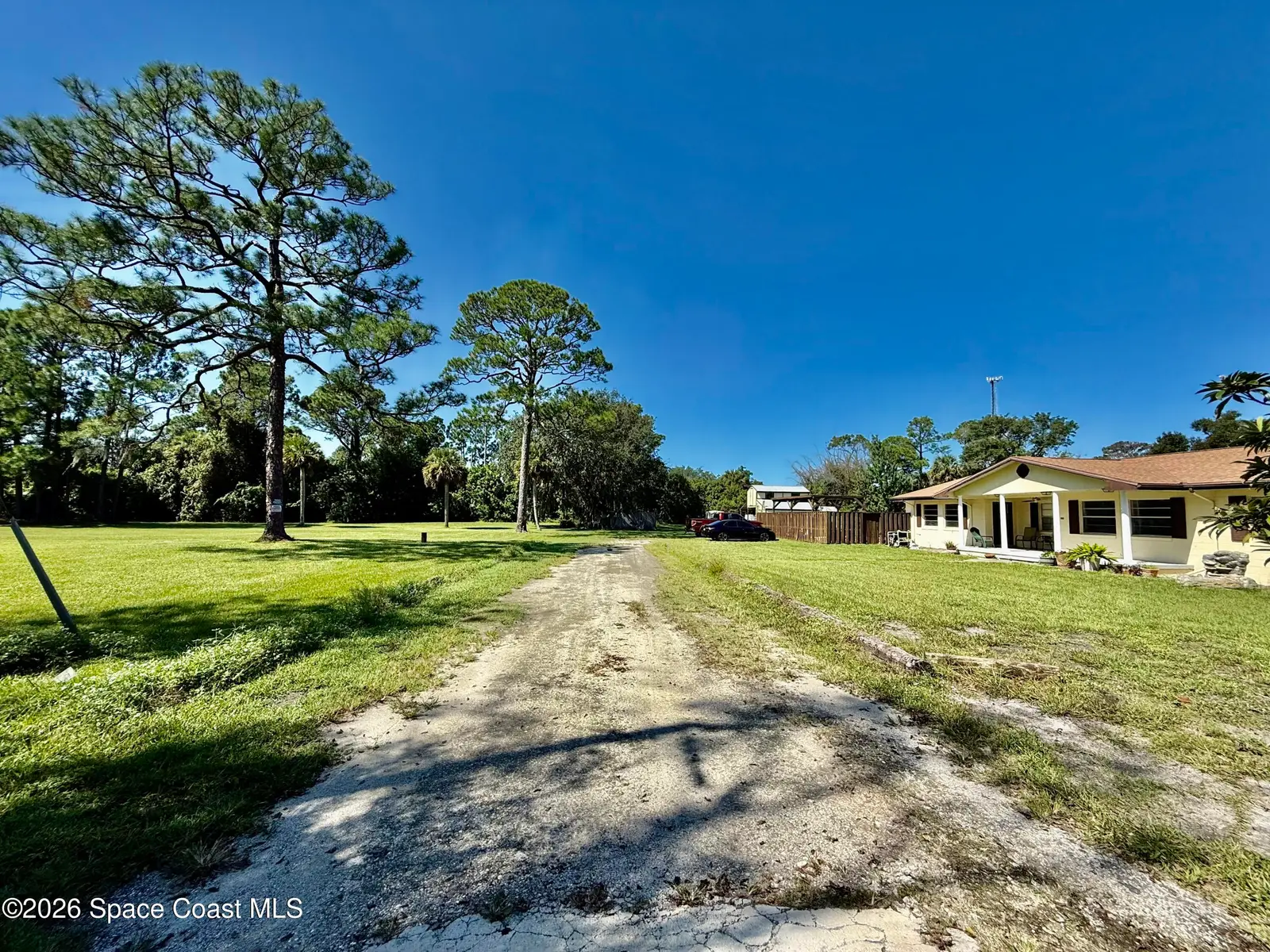 810 Kanawha Street, Cocoa, Fl 32927, FL