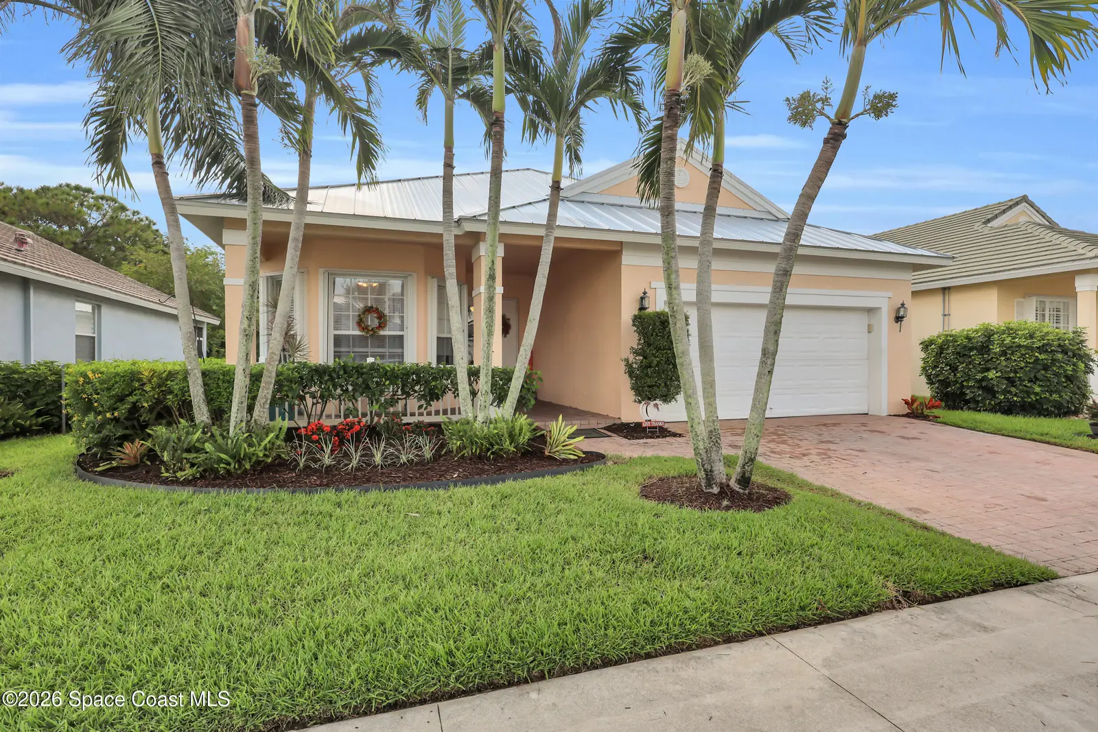 115 Nw Berkeley Avenue, Port St. Lucie, Fl 34986, FL