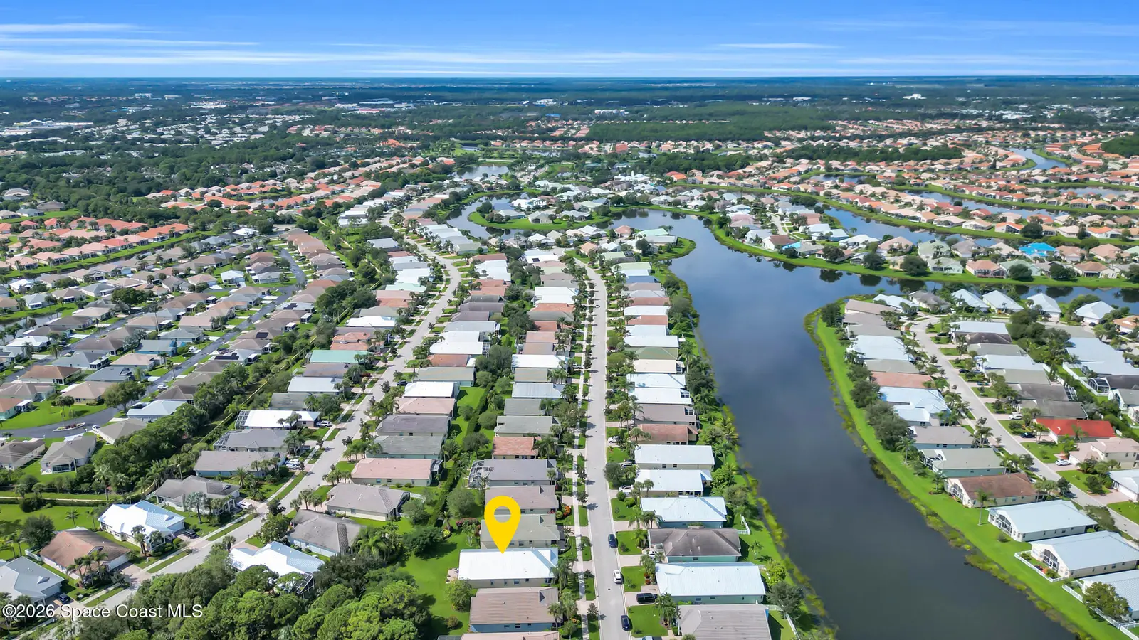 115 Nw Berkeley Avenue, Port St. Lucie, Fl 34986, FL