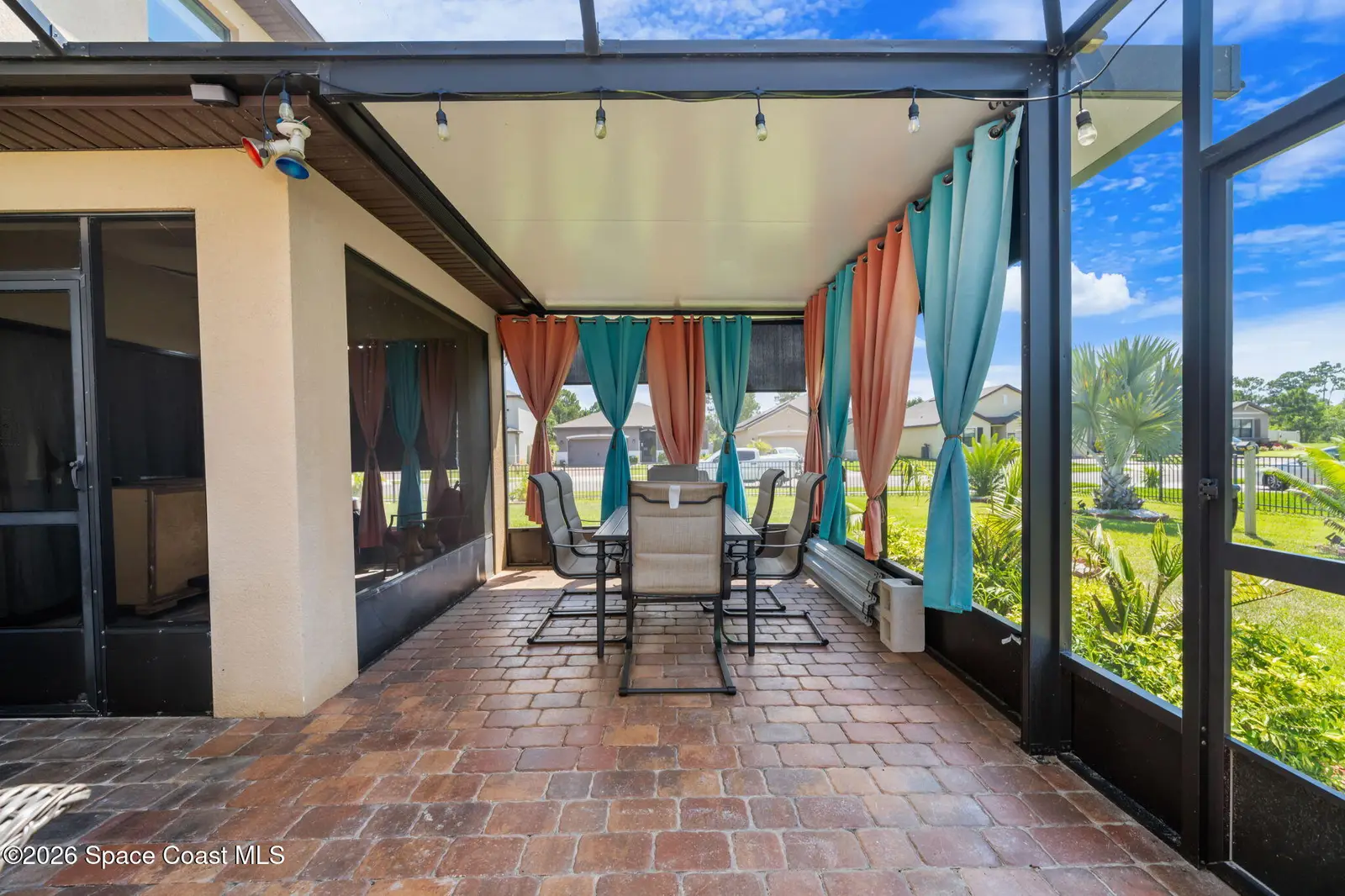 777 Old Country Road Se, Palm Bay, Fl 32909, FL