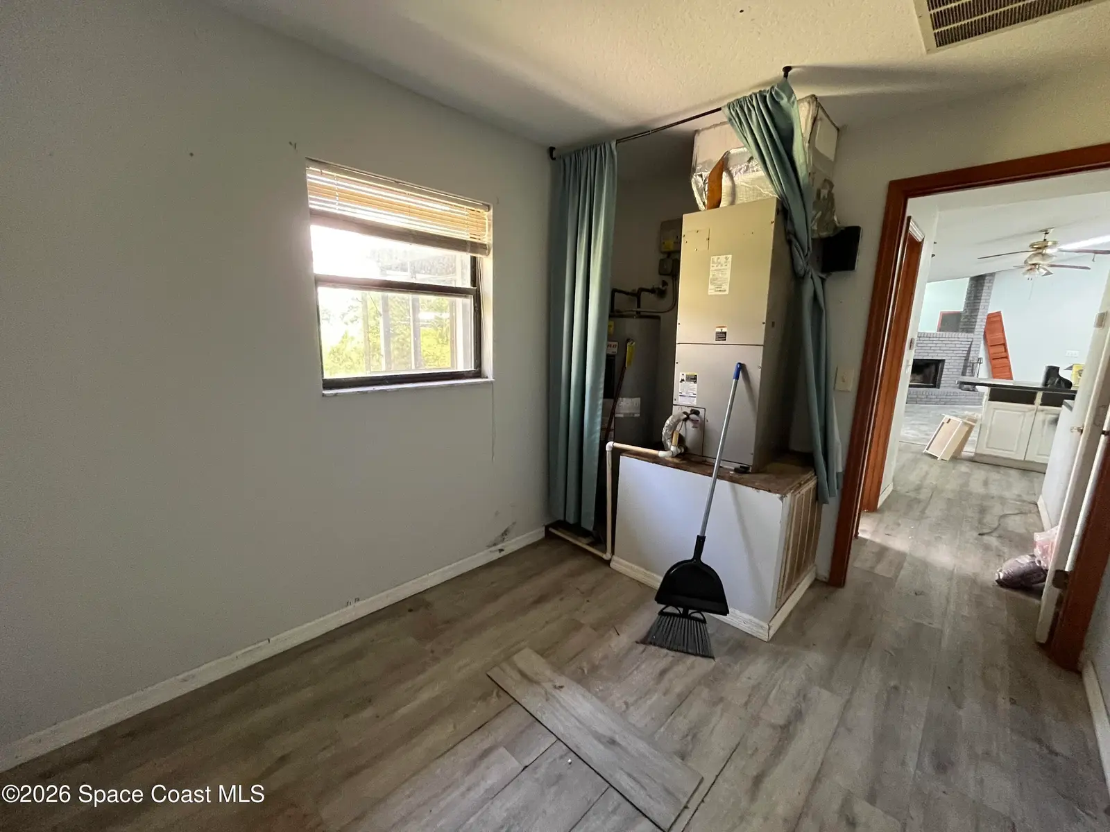 3685 Pine Street, Cocoa, Fl 32926, FL