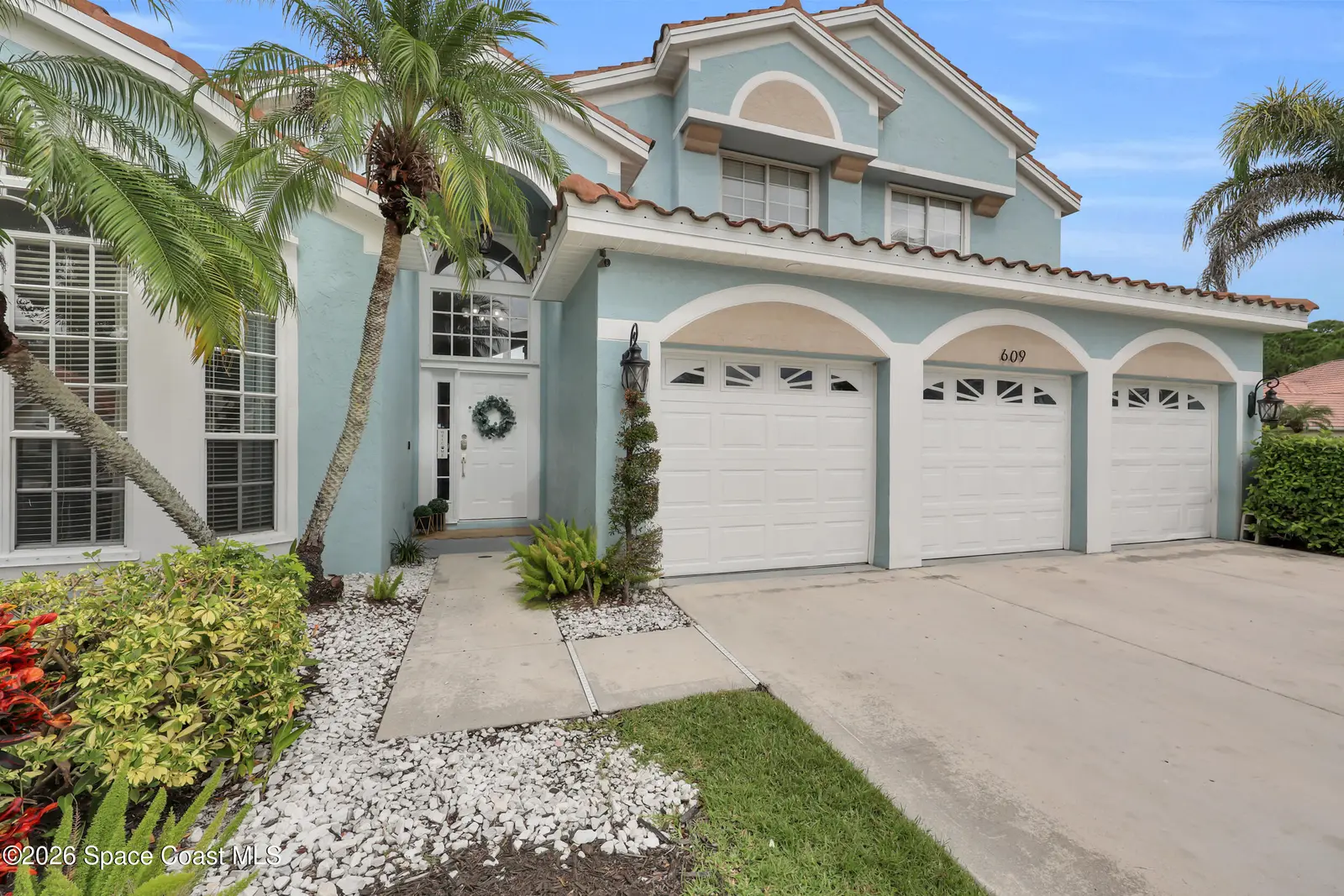 609 Sw Romora Bay, Port St. Lucie, Fl 34986, FL