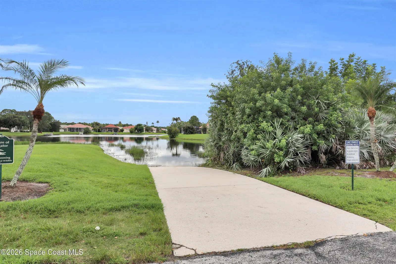 609 Sw Romora Bay, Port St. Lucie, Fl 34986, FL