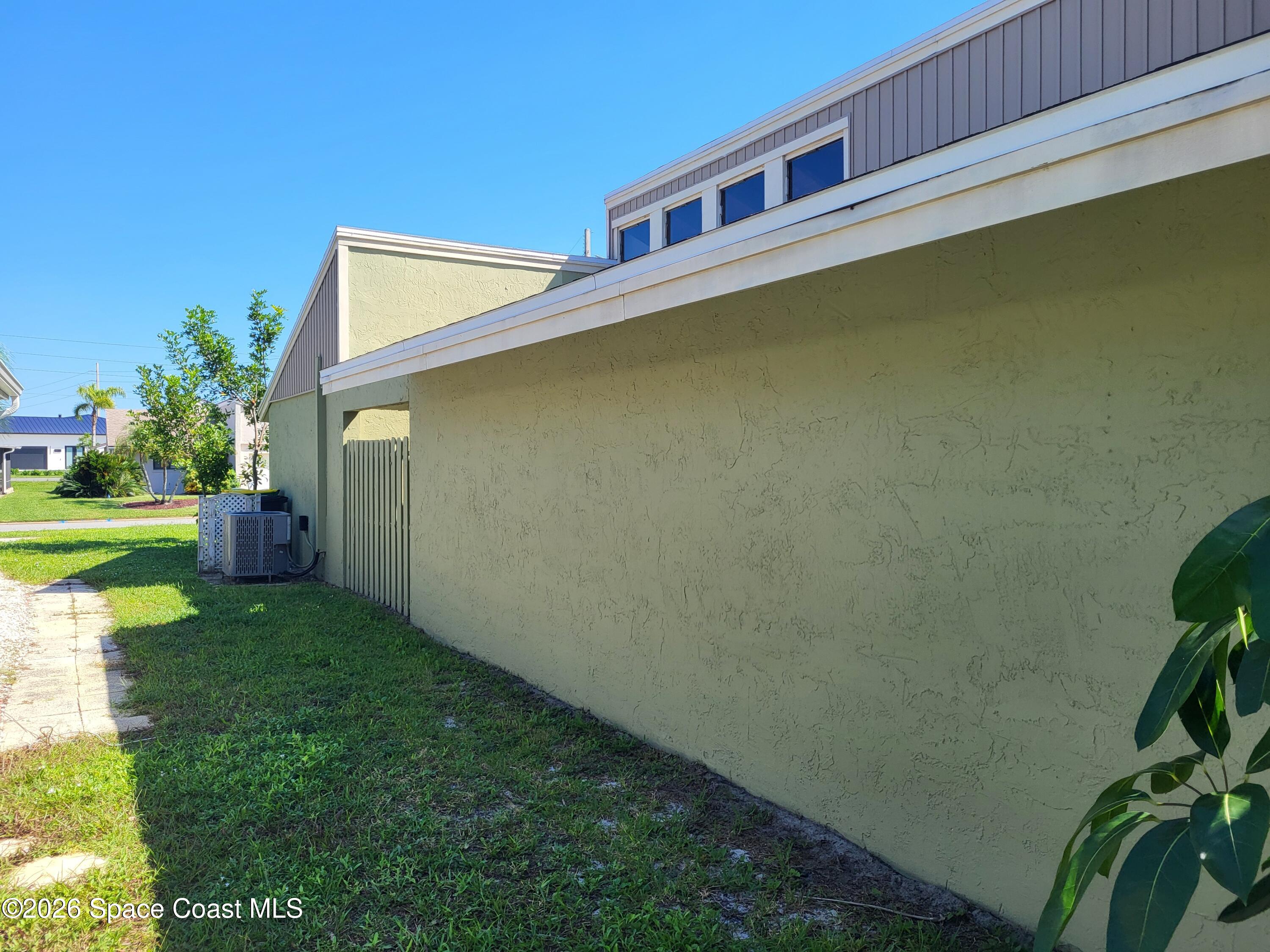 309 Myrtlewood Road, Melbourne, Fl 32940, FL