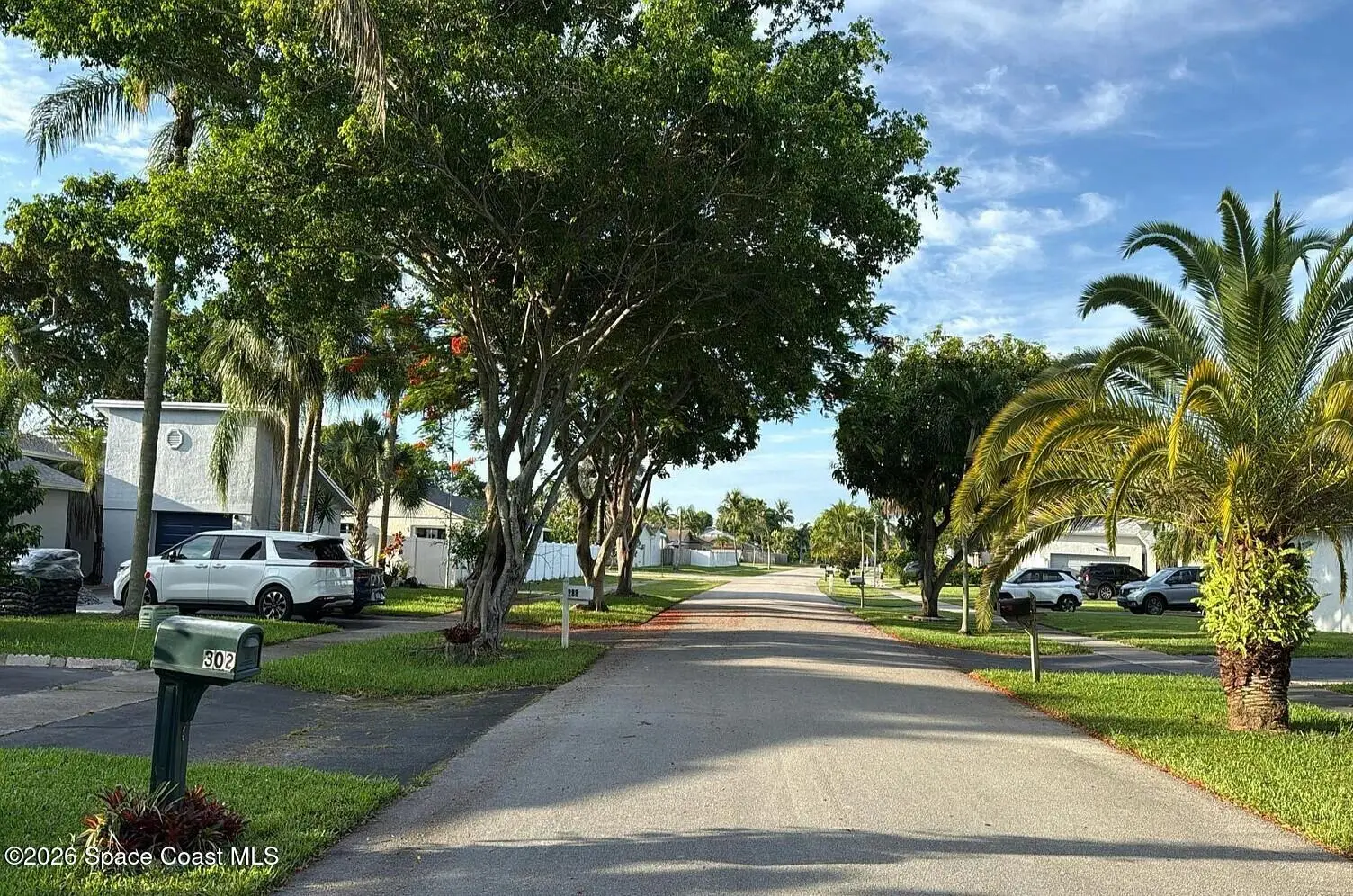307 Nw 39th Way, Deerfield Beach, Fl 33442, FL