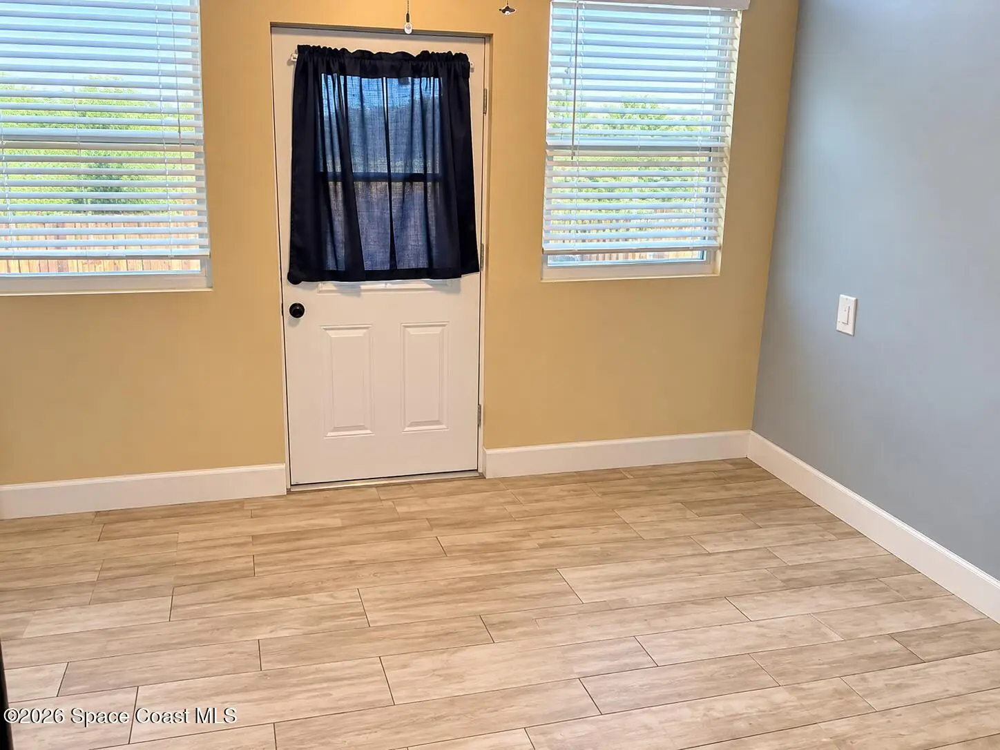 46 Bogart Place, Merritt Island, Fl 32953, FL