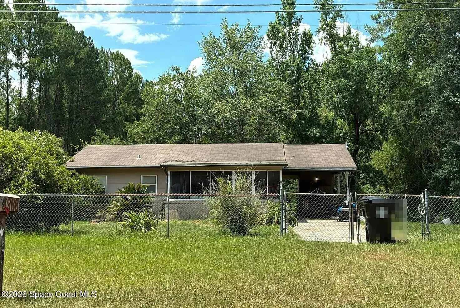 5388 Angus Road, Middleburg, Fl 32068, FL