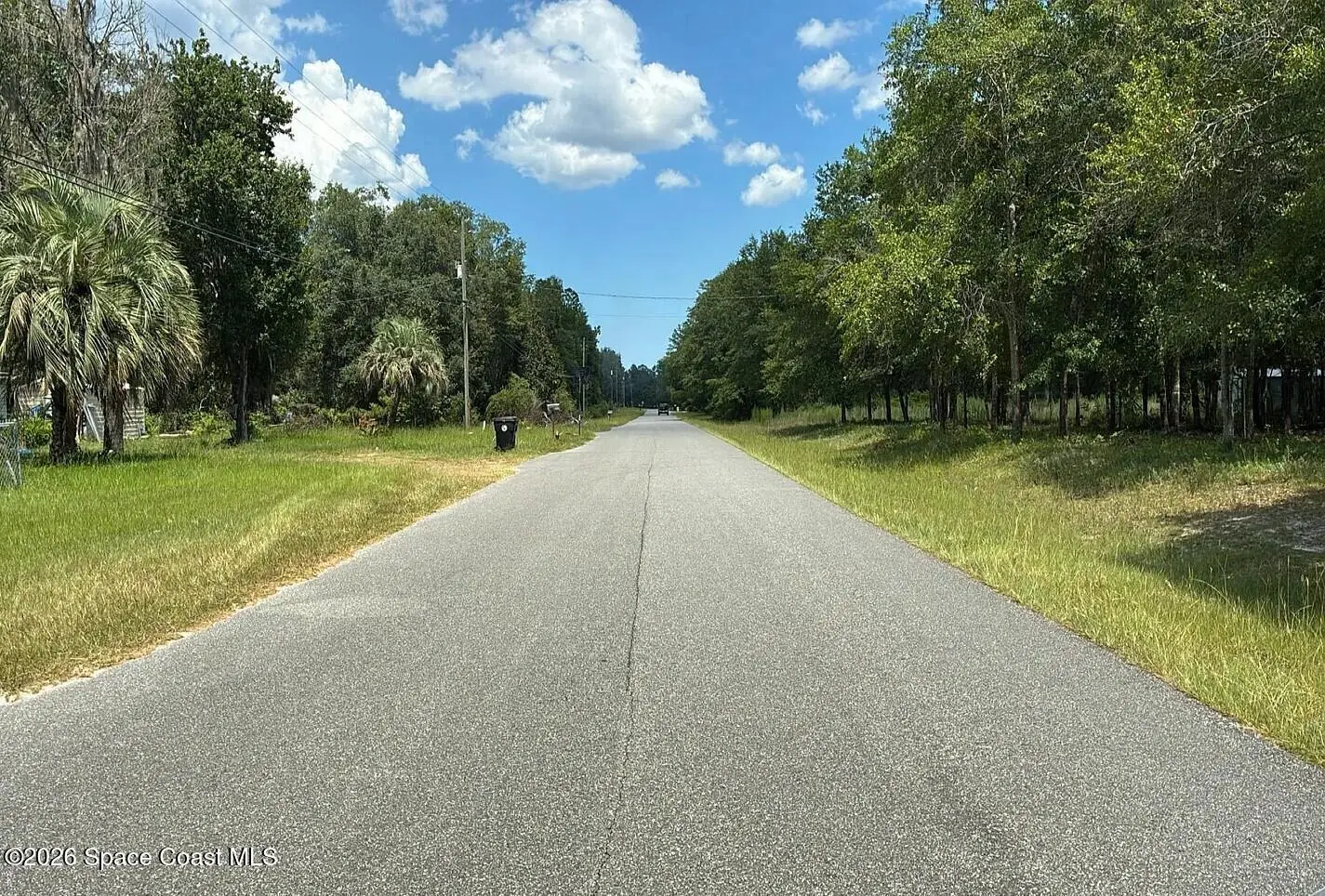 5388 Angus Road, Middleburg, Fl 32068, FL