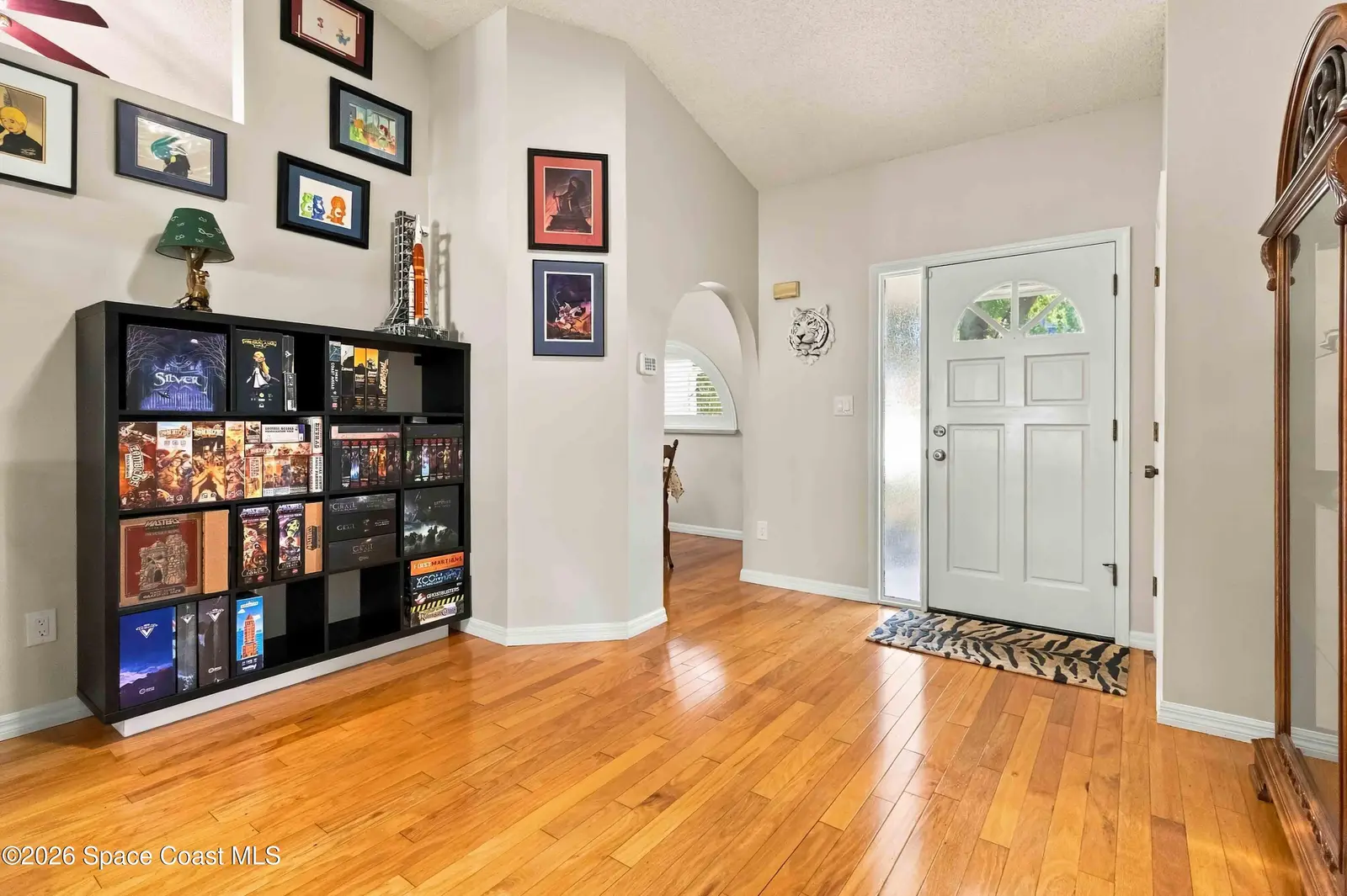 4420 Ponds Drive, Cocoa, Fl 32927, FL
