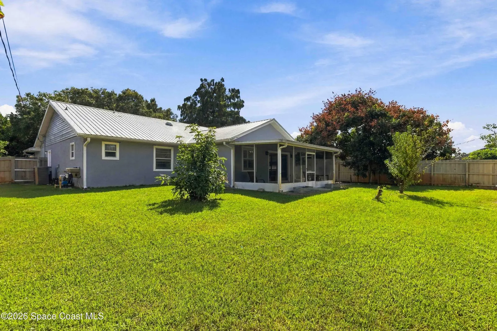 4420 Ponds Drive, Cocoa, Fl 32927, FL