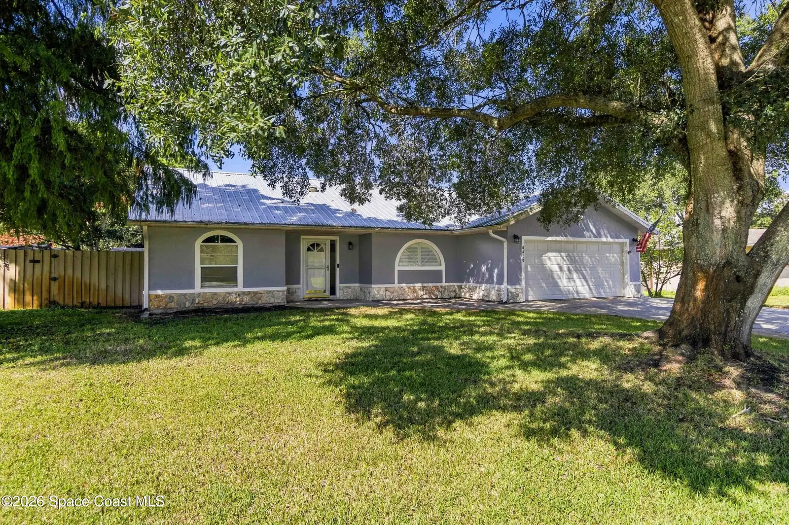 4420 Ponds Drive, Cocoa, Fl 32927, FL