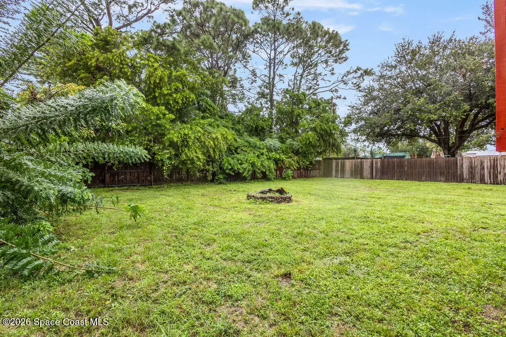 1682 Glencove Avenue Nw, Palm Bay, Fl 32907, FL