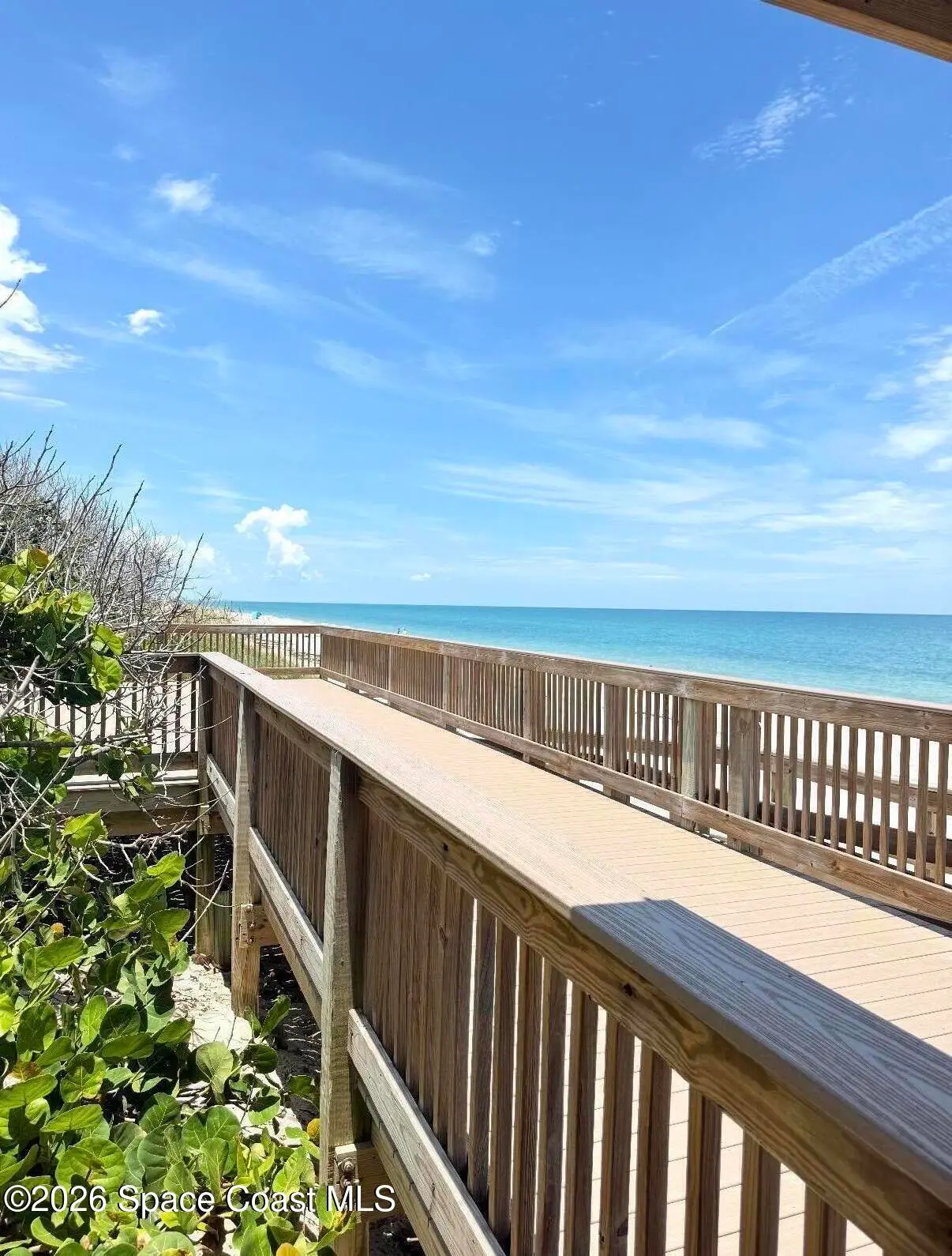3671 Durksly Drive, Melbourne, Fl 32940, FL