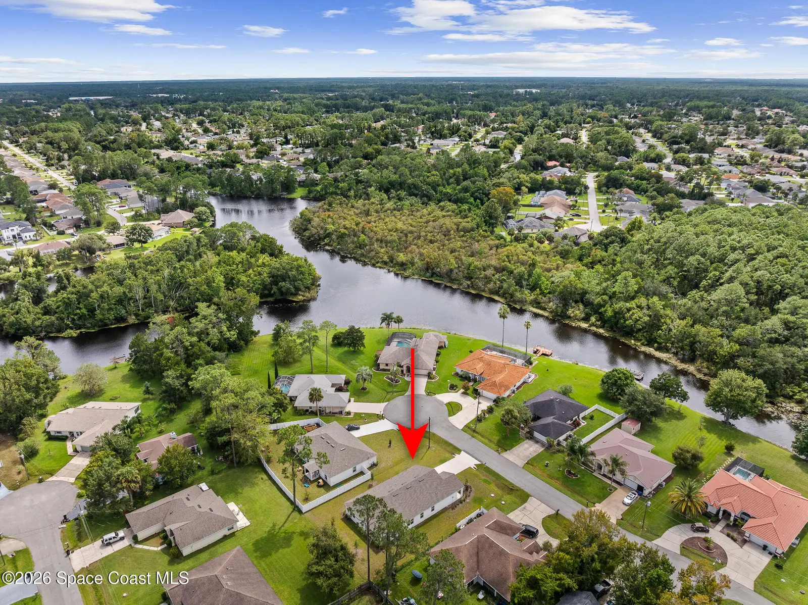17 Birchwood Place, Palm Coast, Fl 32137, FL