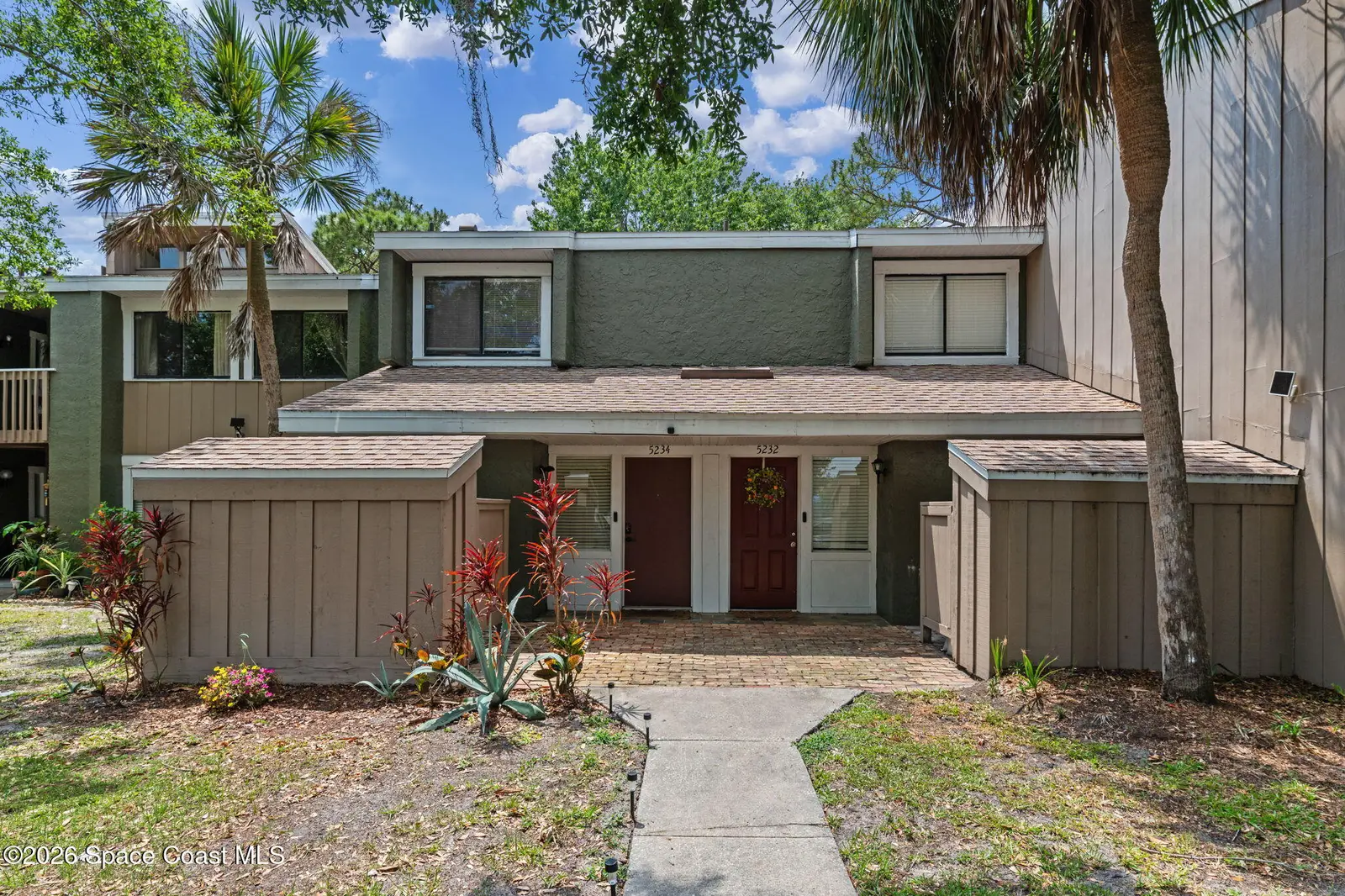 5234 Eaglesmere Drive D04-T, Orlando, Fl 32819, FL