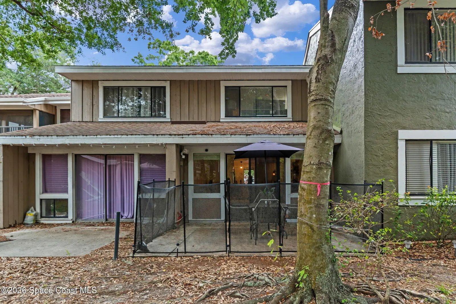5234 Eaglesmere Drive D04-T, Orlando, Fl 32819, FL