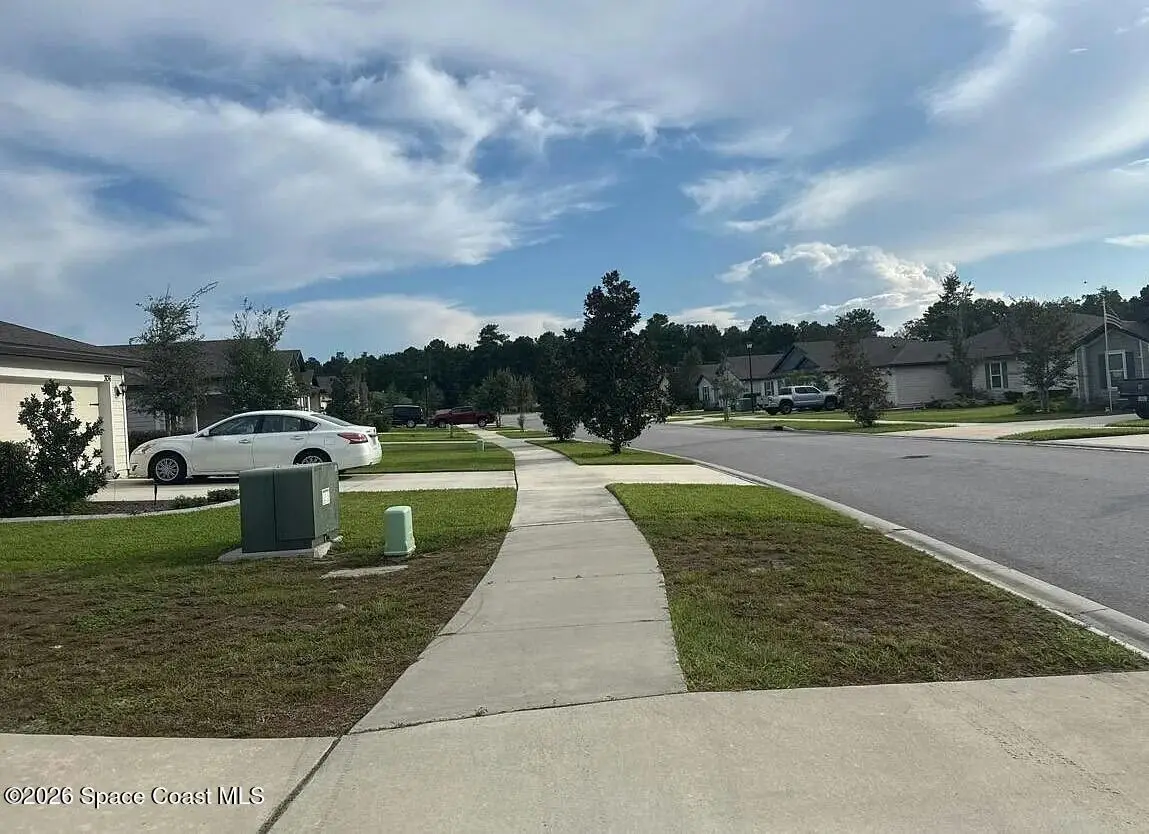 3144 Lowgap Place, Green Cove Springs, Fl 32043, FL