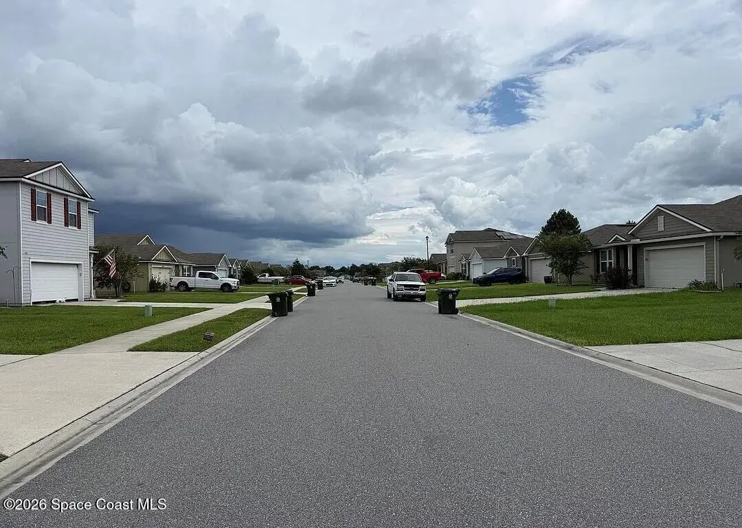 1968 Pebble Point Drive, Green Cove Springs, Fl 32043, FL