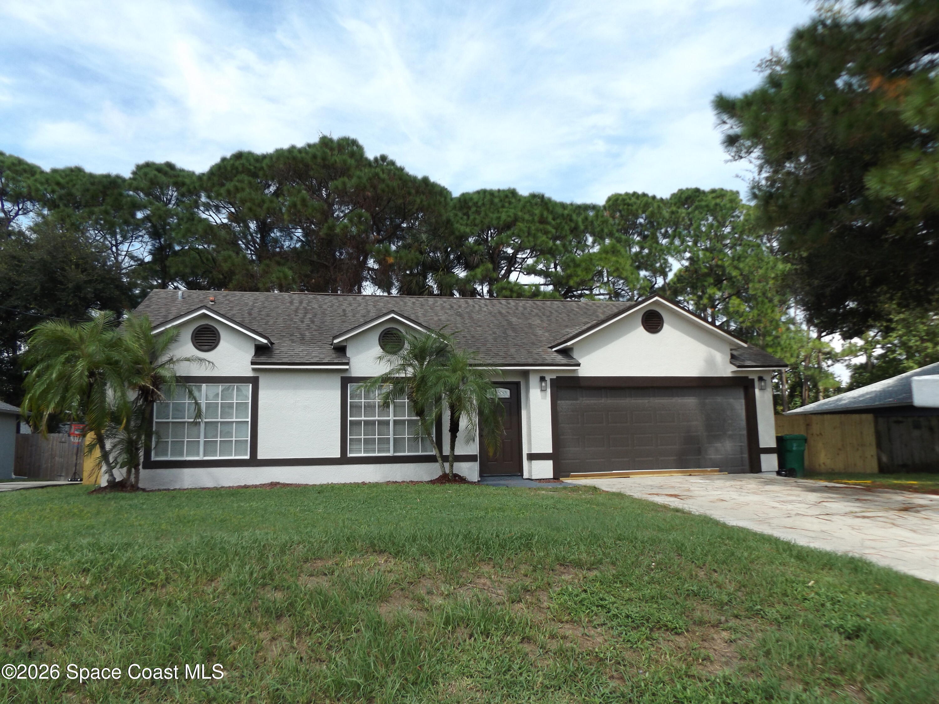 4680 Greenhill Street, Cocoa, Fl 32927, FL